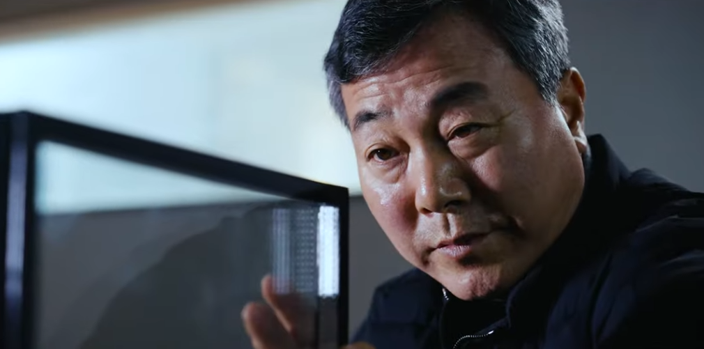 Screenshot 2026-04-09 123135.png