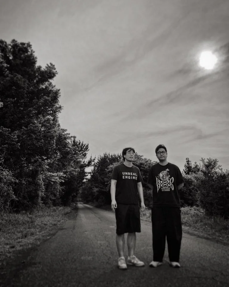 KakaoTalk_Photo_2025-06-16-16-30-25 023.jpeg