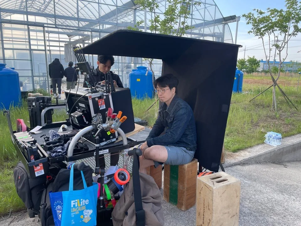 KakaoTalk_Photo_2025-06-16-16-22-20 028.jpeg