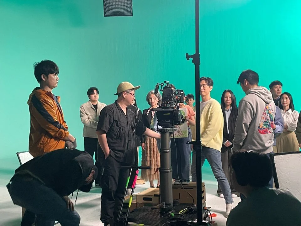 KakaoTalk_Photo_2025-06-16-16-22-19 006.jpeg