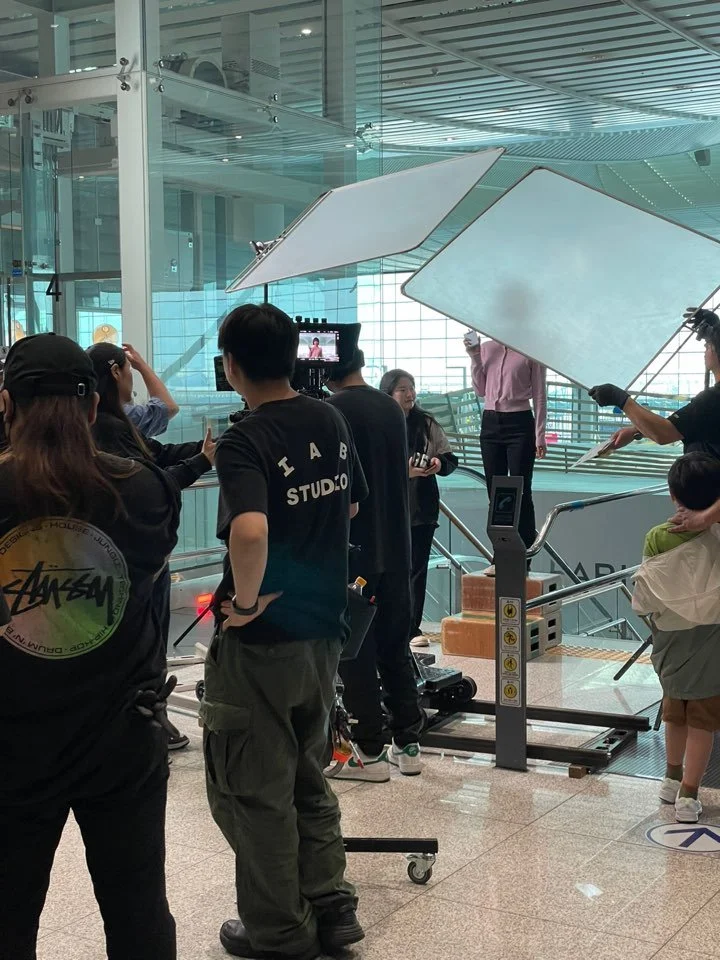 KakaoTalk_Photo_2025-06-16-16-22-07 017.jpeg