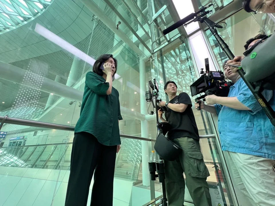 KakaoTalk_Photo_2025-06-16-16-22-06 005.jpeg