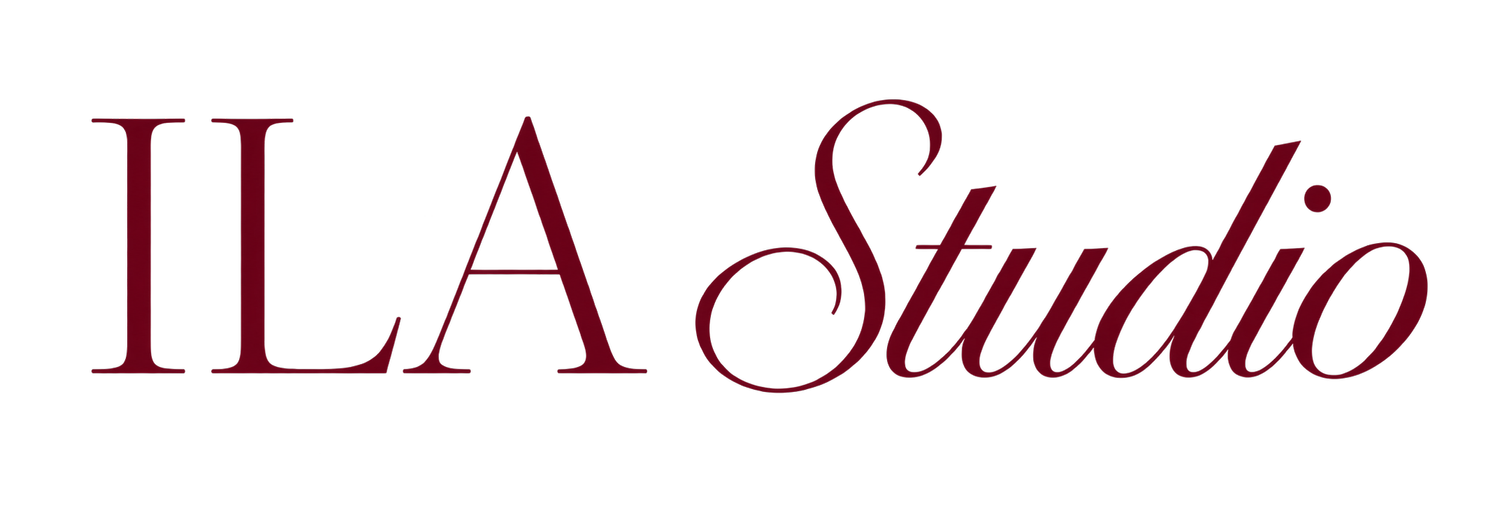 ILA Studio