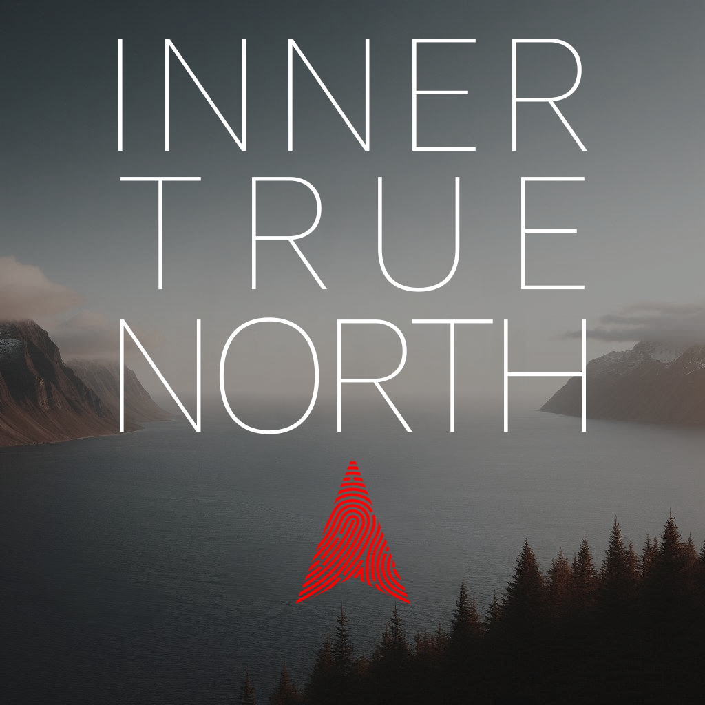Inner True North Logo with background.png