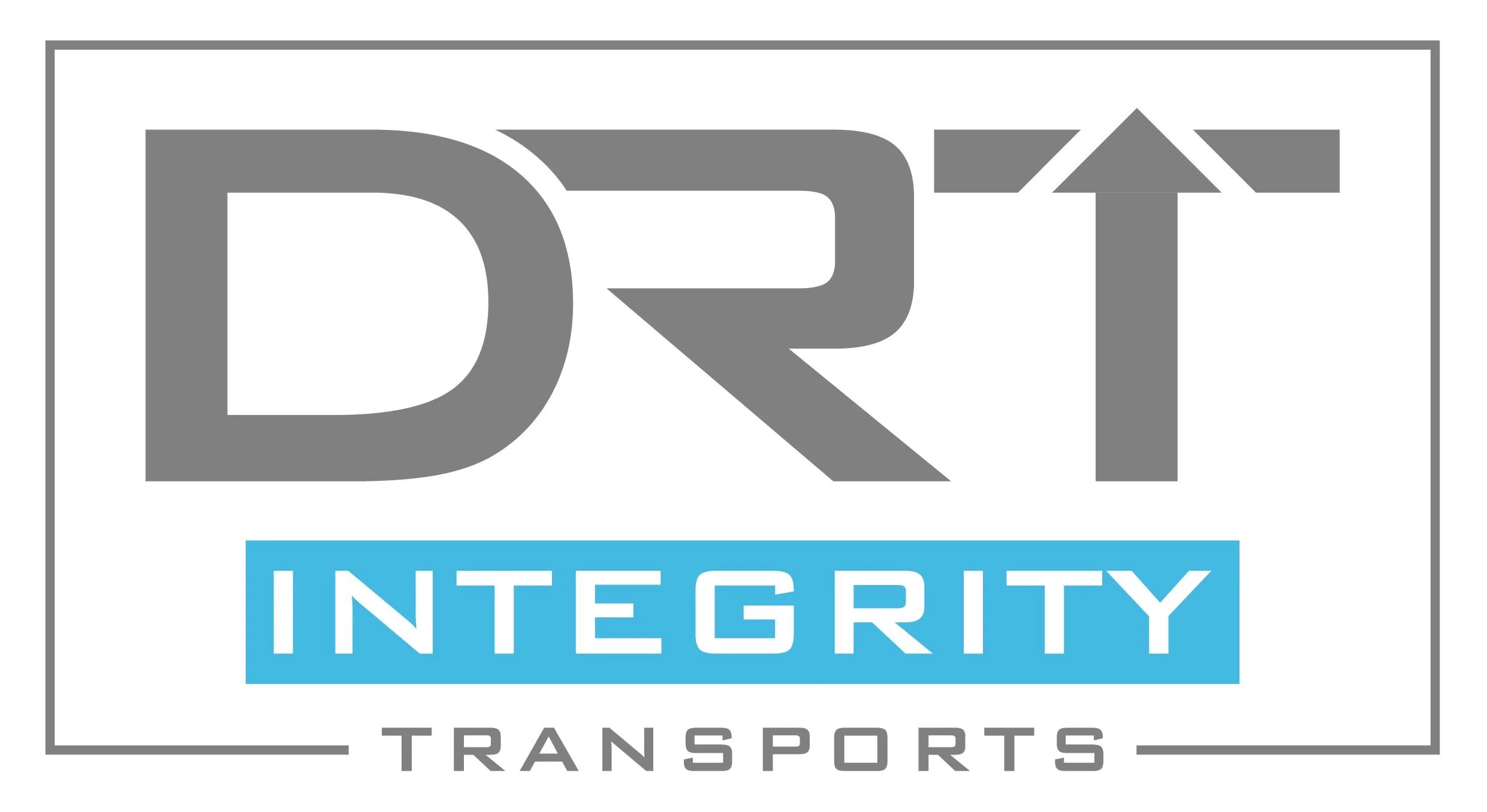 DRT Integrity Transports