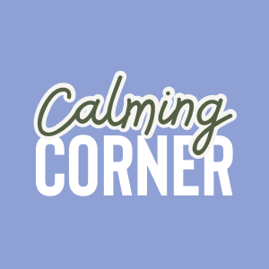 Calming Corner LCSW, PLLC