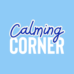 Calming Corner LCSW, PLLC