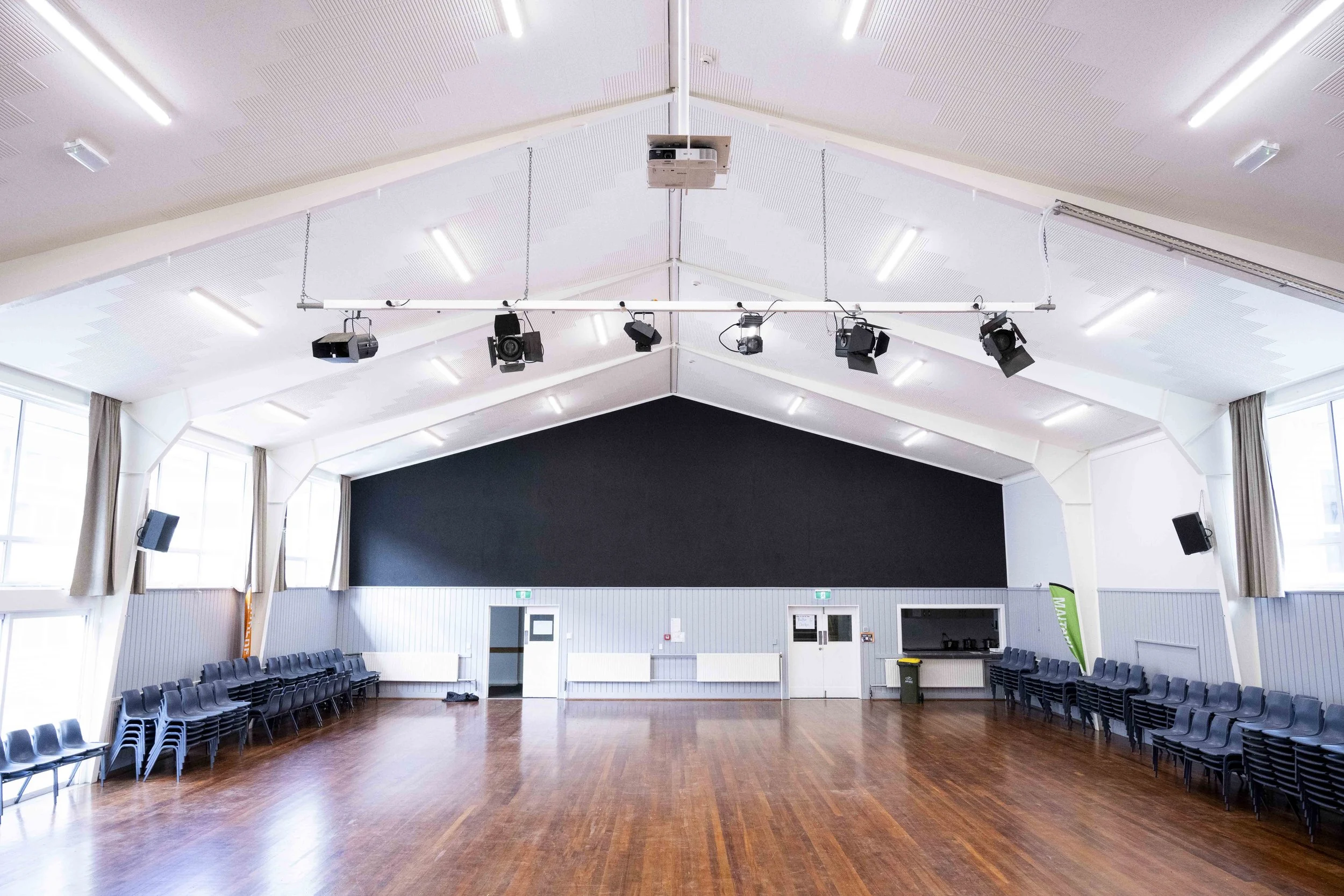 Nelson Intermediate School