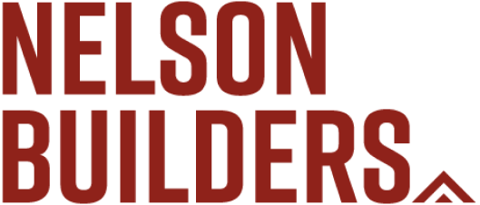 Nelson Builders