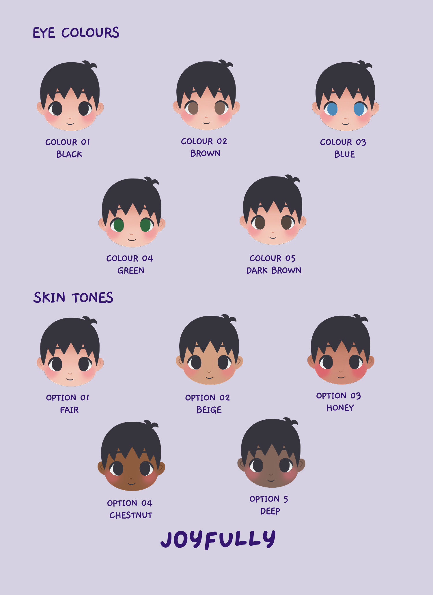 product_customisation_1.png
