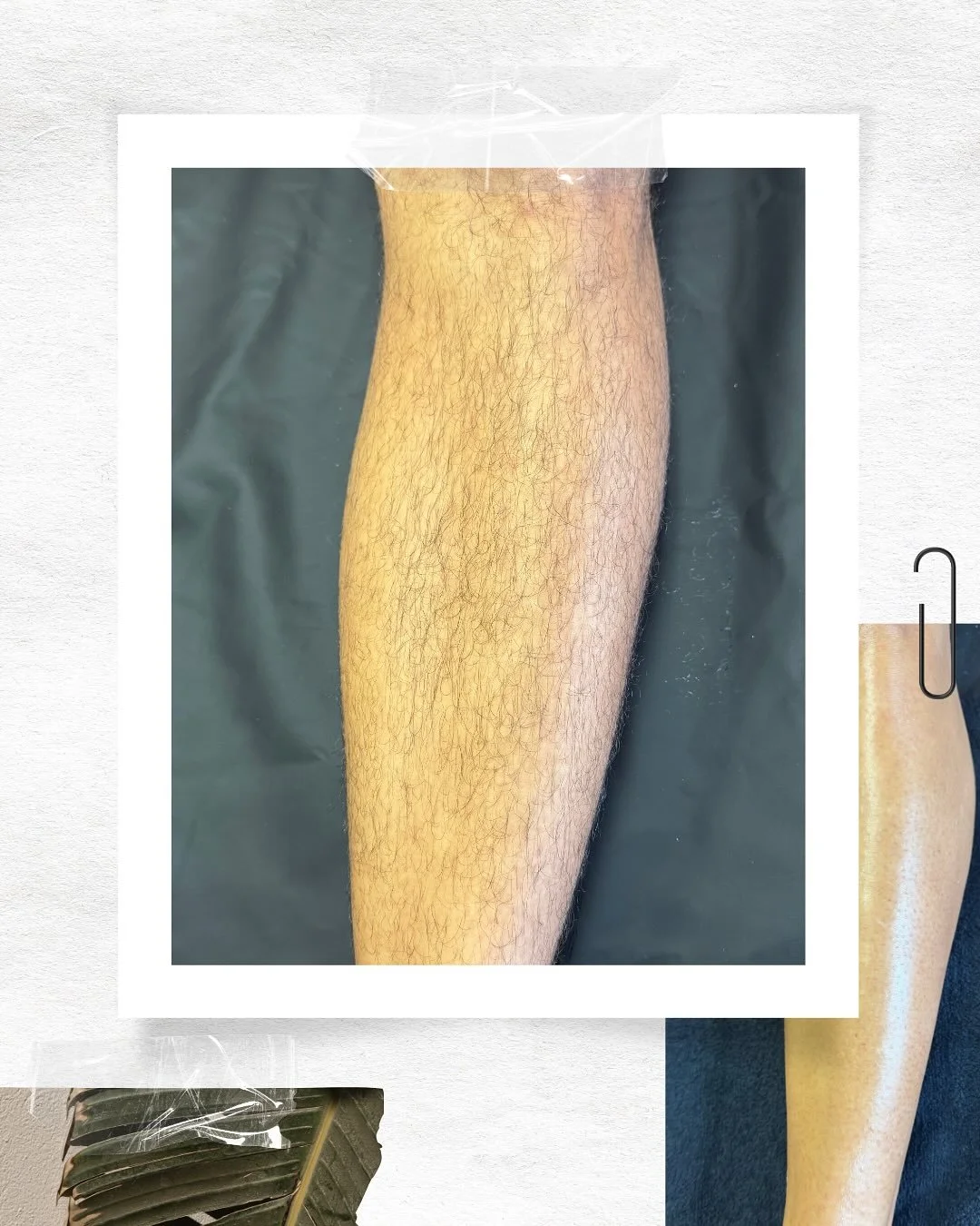 🌙 Wax More, Save More ✨
Smooth skin + bigger savings = yes please 🙌
1️⃣ area = 10% off
2️⃣ areas = 15% off
3️⃣+ areas = 20% off

Softer, finer regrowth starts with consistency 💕
📍 Summerville, SC | Link in bio - Snag your spot!

#SummervilleSC #C