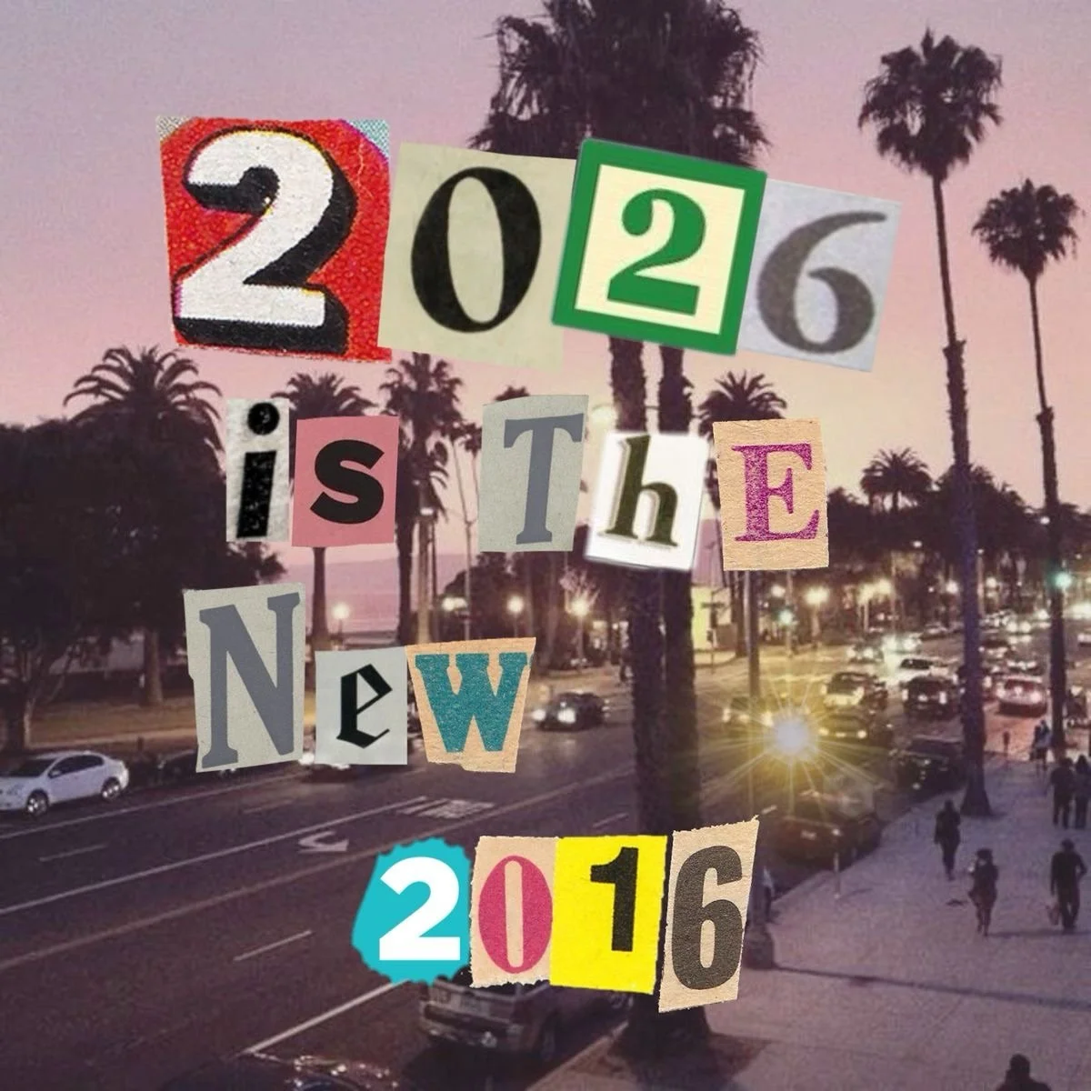 Oh 2016&hellip;the era of darkened eyebrows, late nights with friends, Kid Cudi on repeat ✌️🎶, &amp; my skincare was&hellip;well nonexistent 🥴😵&zwj;💫

Skin &amp; Soul may not have been a thing yet, but the girl behind it was growing into who you 