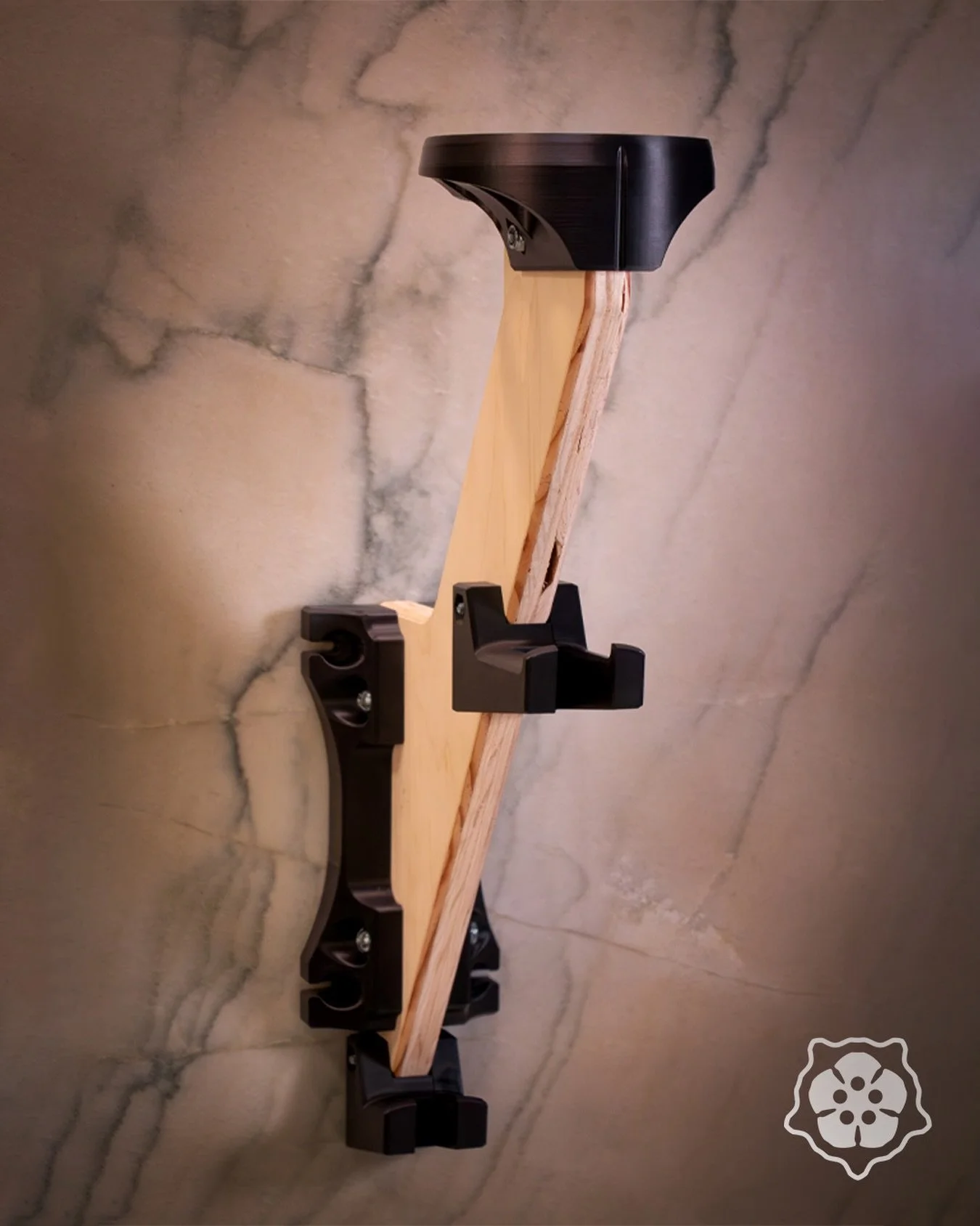 Meet the Altar. Simple and Modular. Store your helmets, your bags, your ropes and your shoes. Store your hopes and dreams. 

#altar #madeinusa