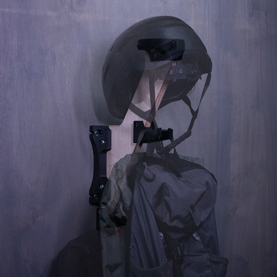 h2.png