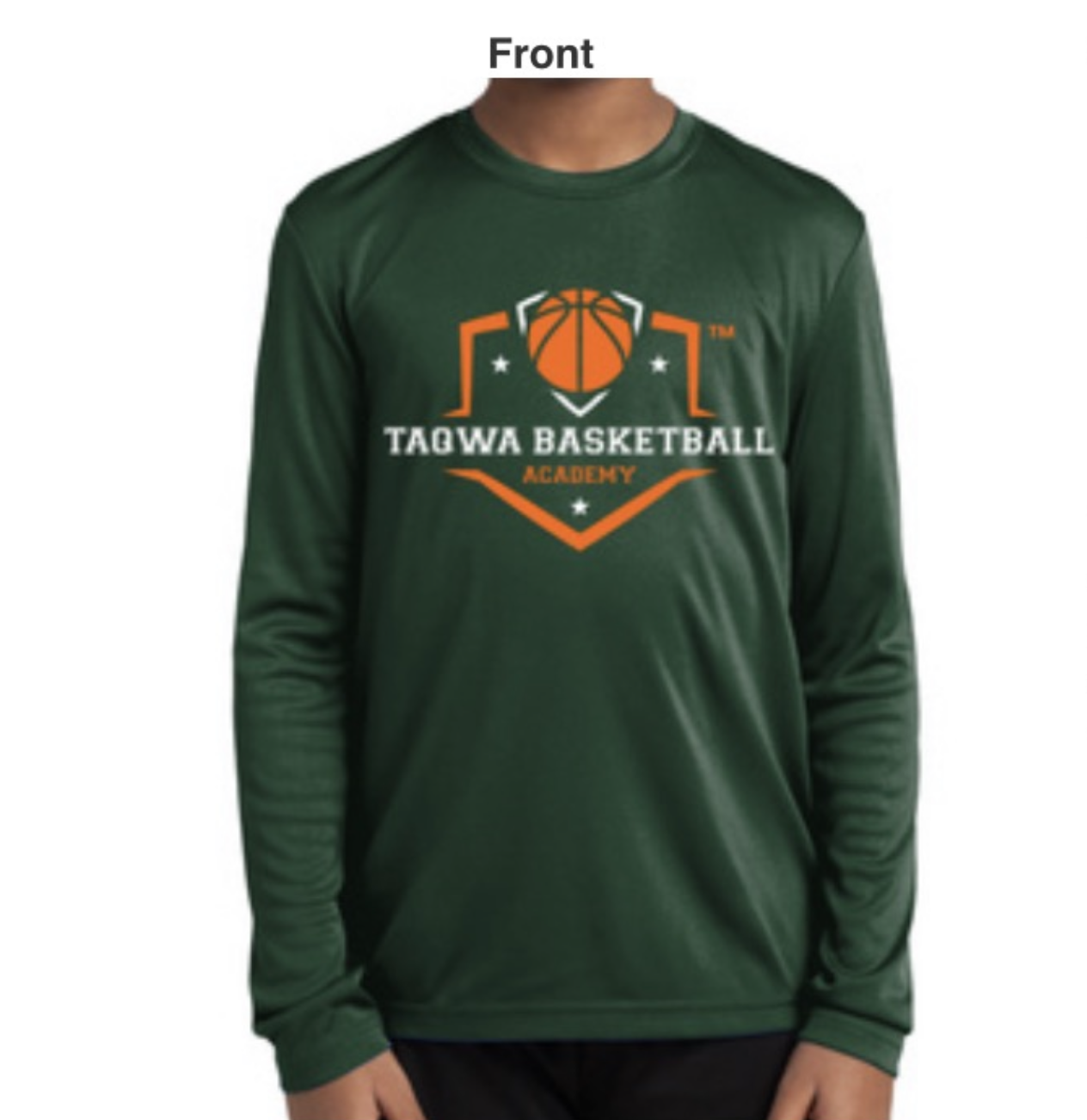 Screenshot 2026-02-03 at 8.46.11 PM.png