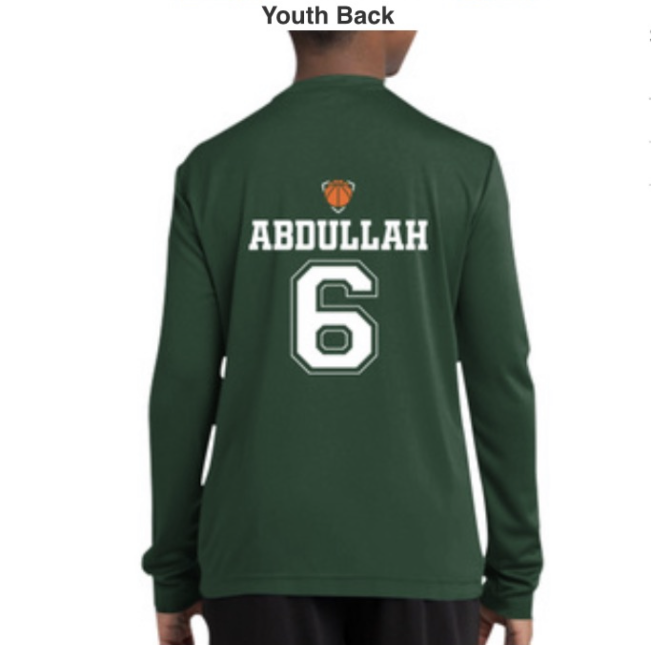 View recent photos 2.png