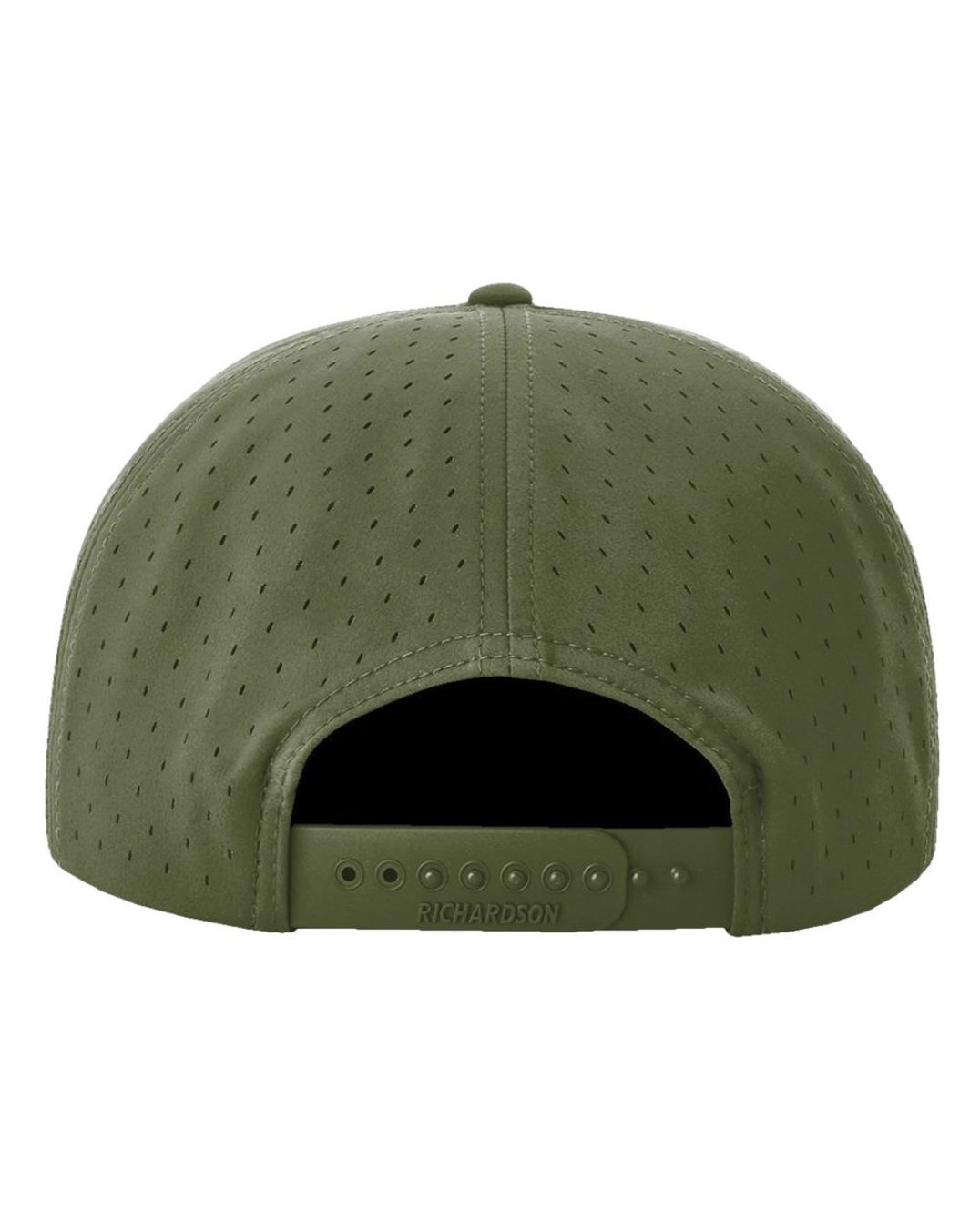 Screenshot 2026-02-03 at 8.58.14 PM.png