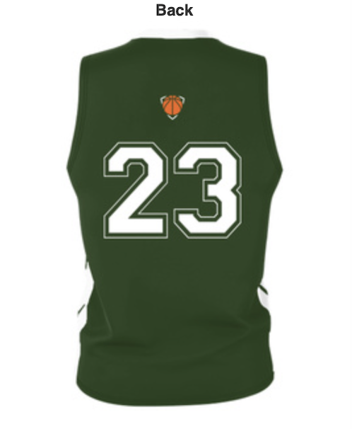 Screenshot 2026-02-04 at 7.18.16 PM.png