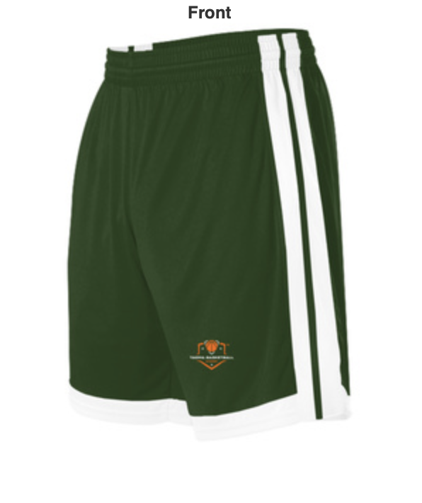 Screenshot 2026-02-04 at 7.23.13 PM.png