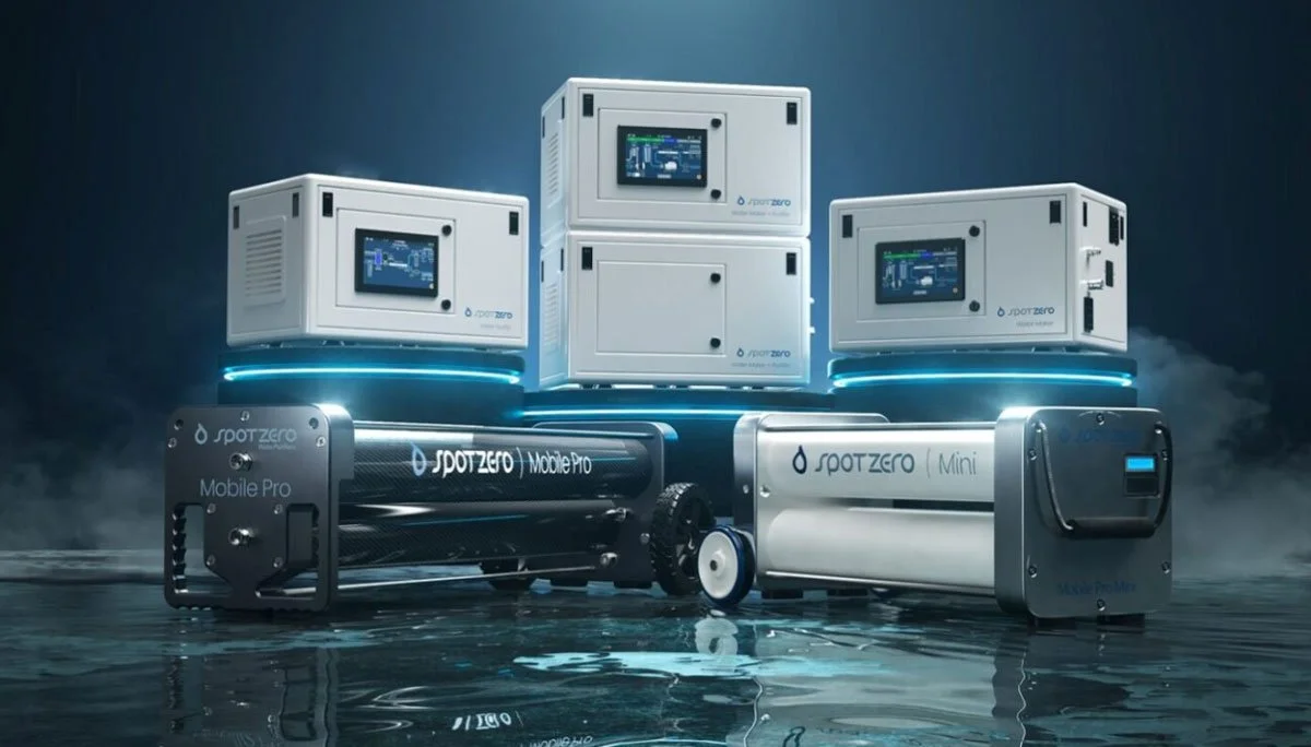 https://www.spotzerowater.com/