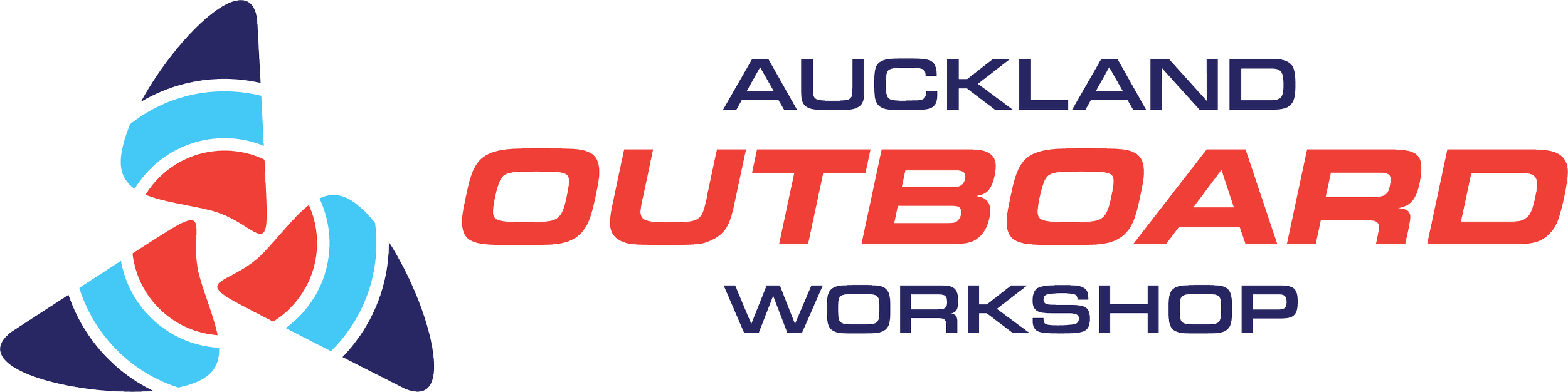 AOW Logo