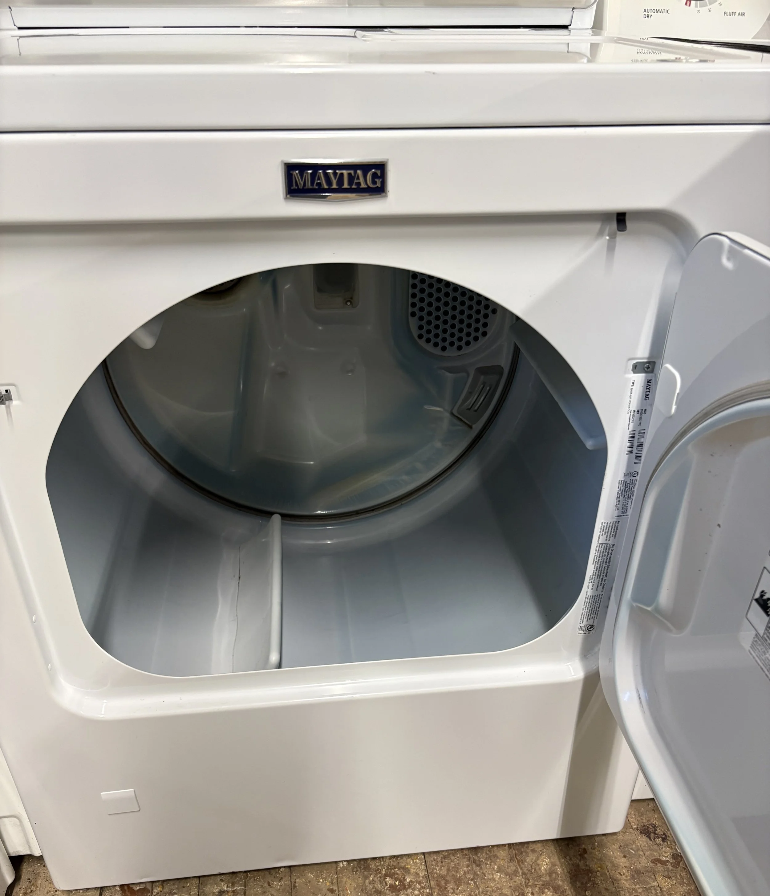 1430.4.jpeg