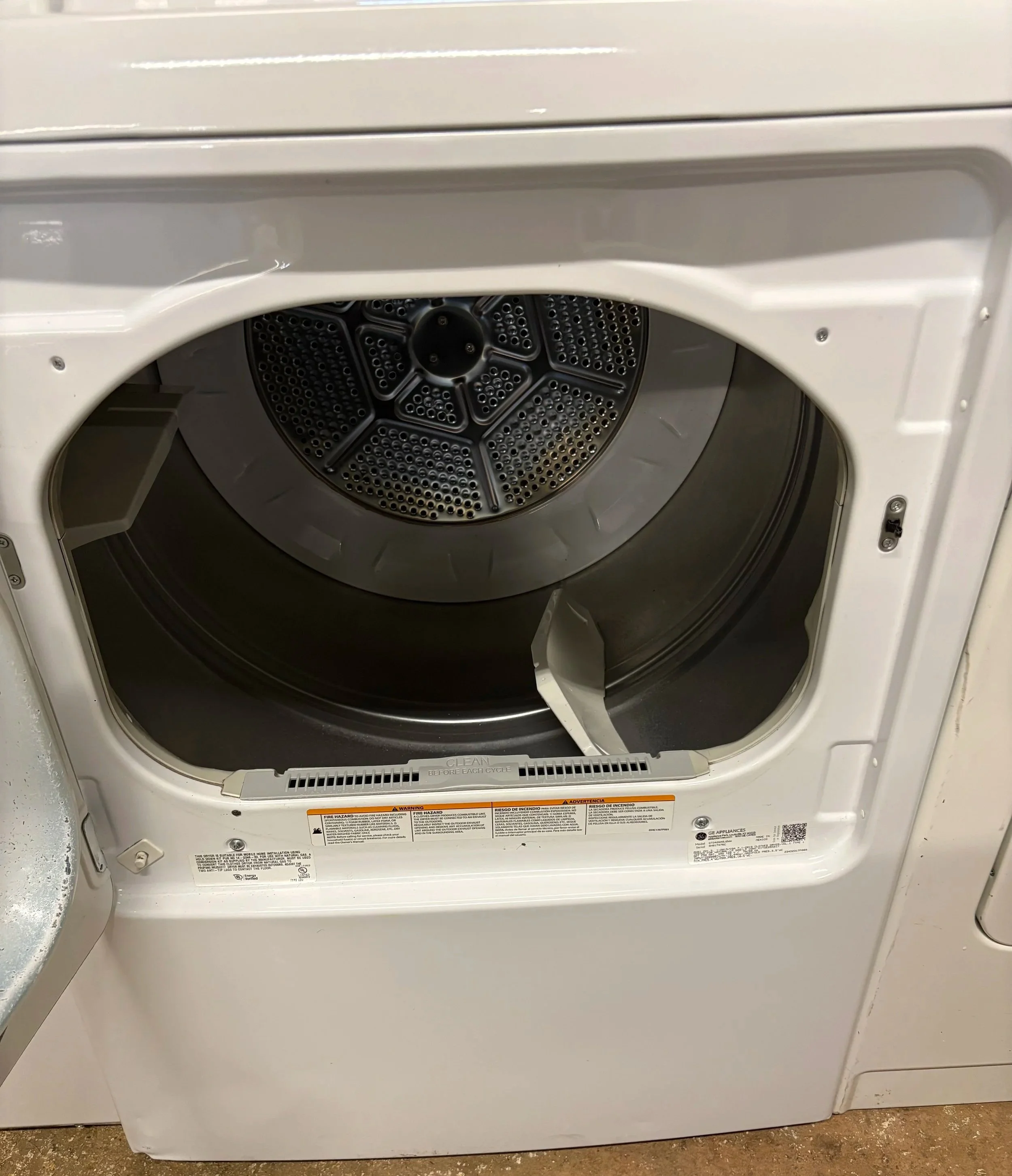 1022.5.jpg