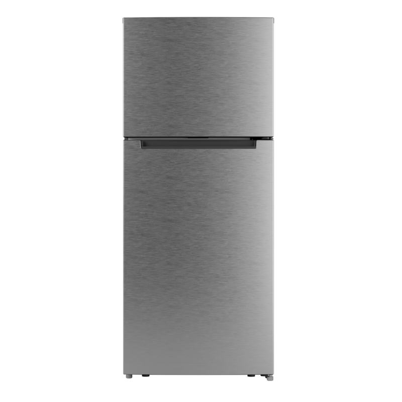 2-ENR18TFGCS_17-6cu-ft-Top-Freezer_Front-800x800.webp