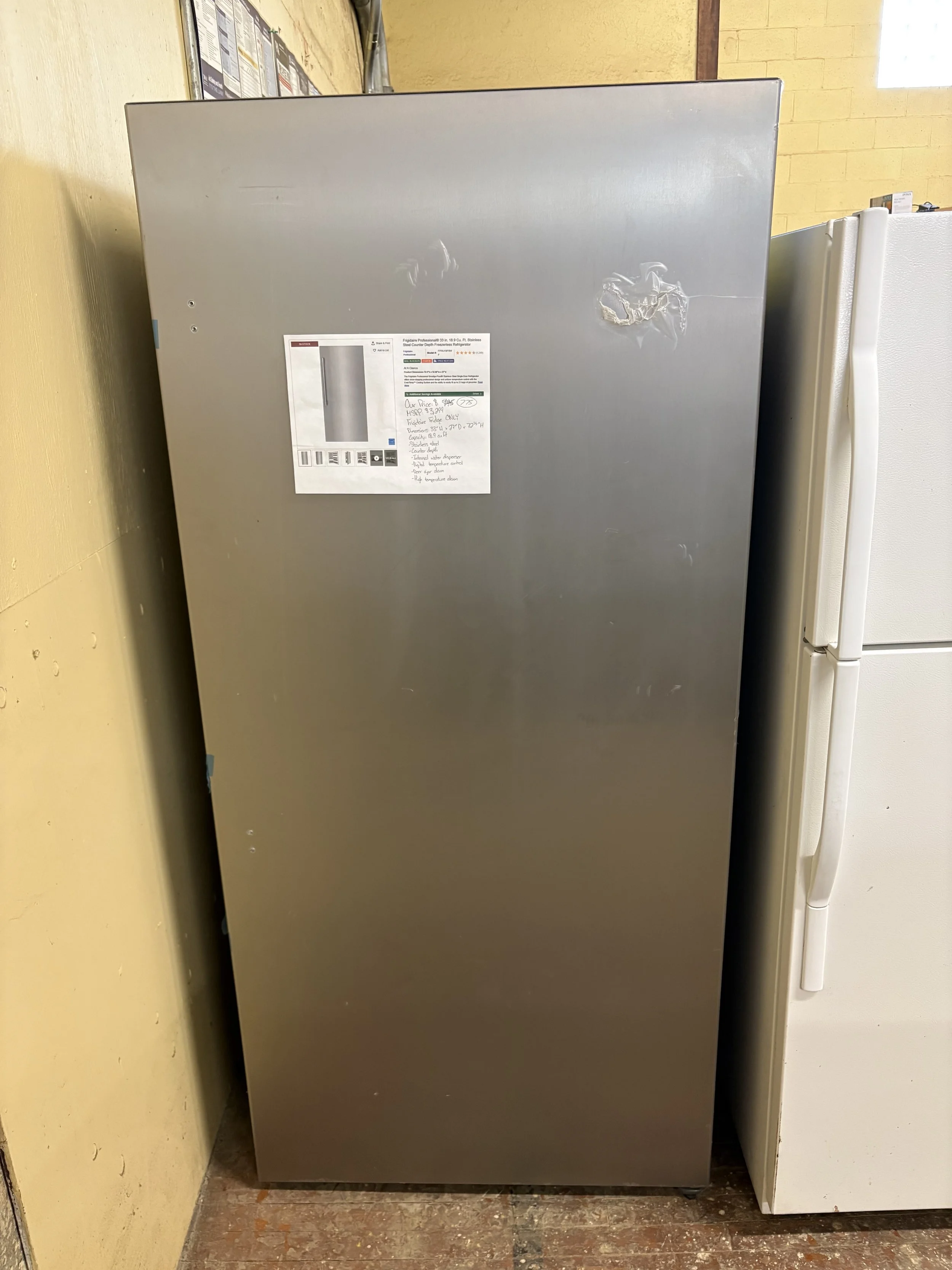 Fridge Front.jpeg
