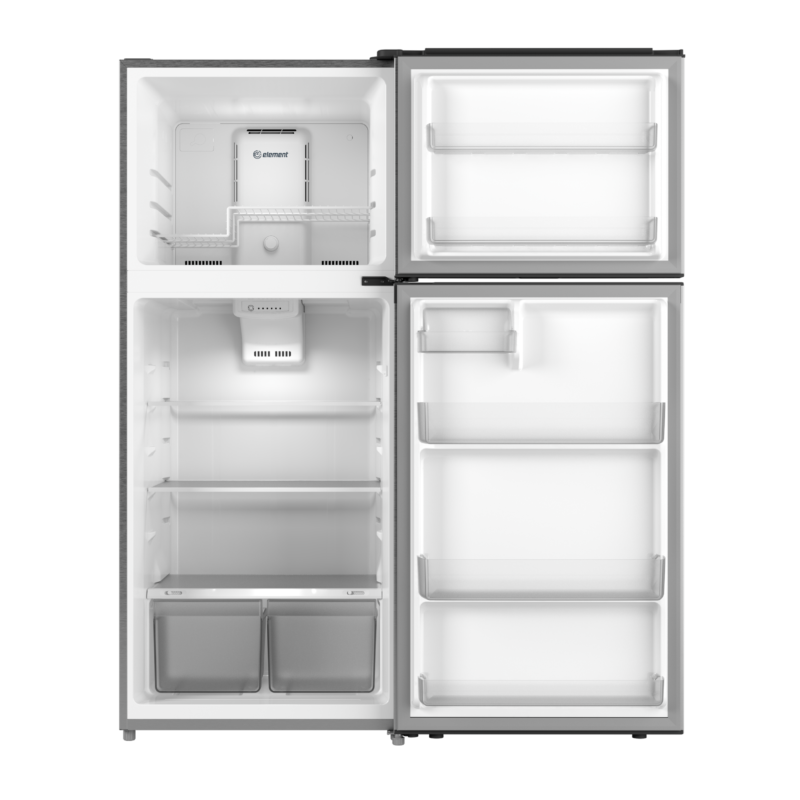 5-ENR18TFGCS_17-6cu-ft-Top-Freezer_Open-Empty-800x800.webp