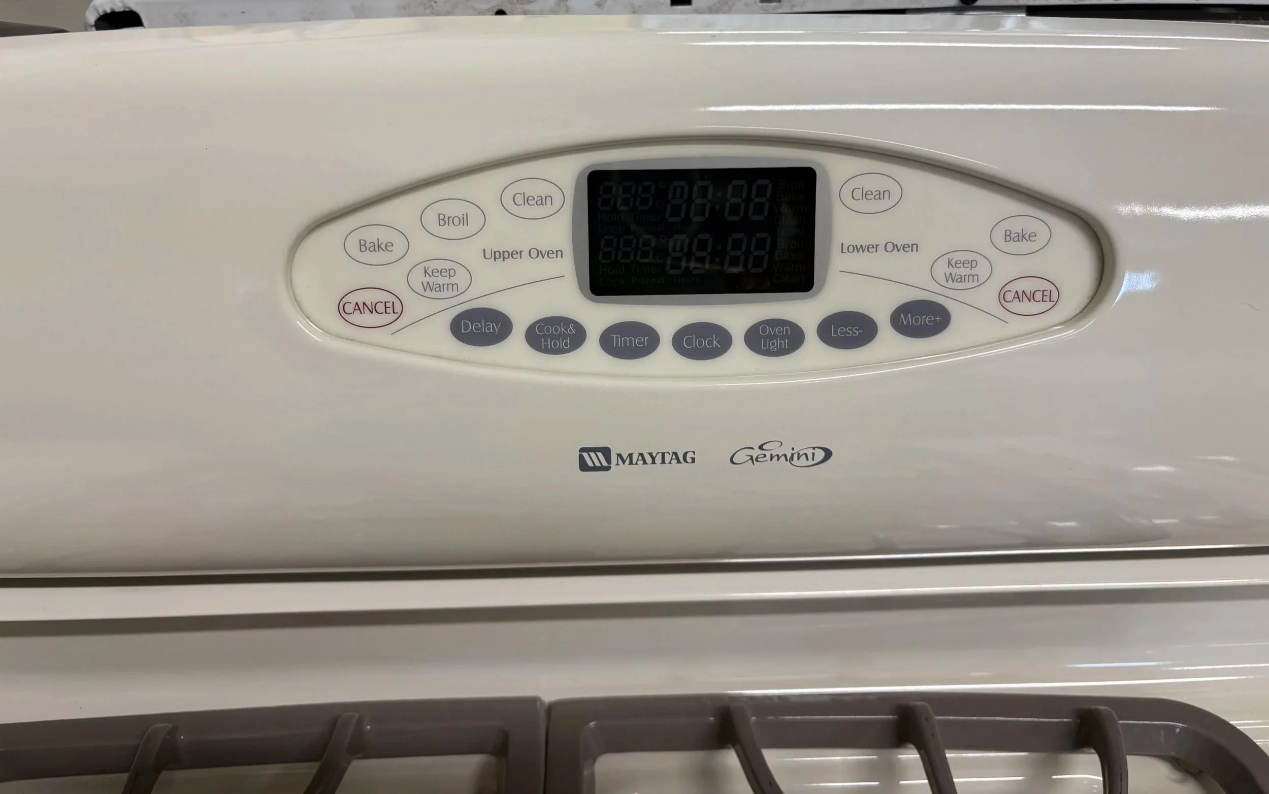 1040.3.jpg