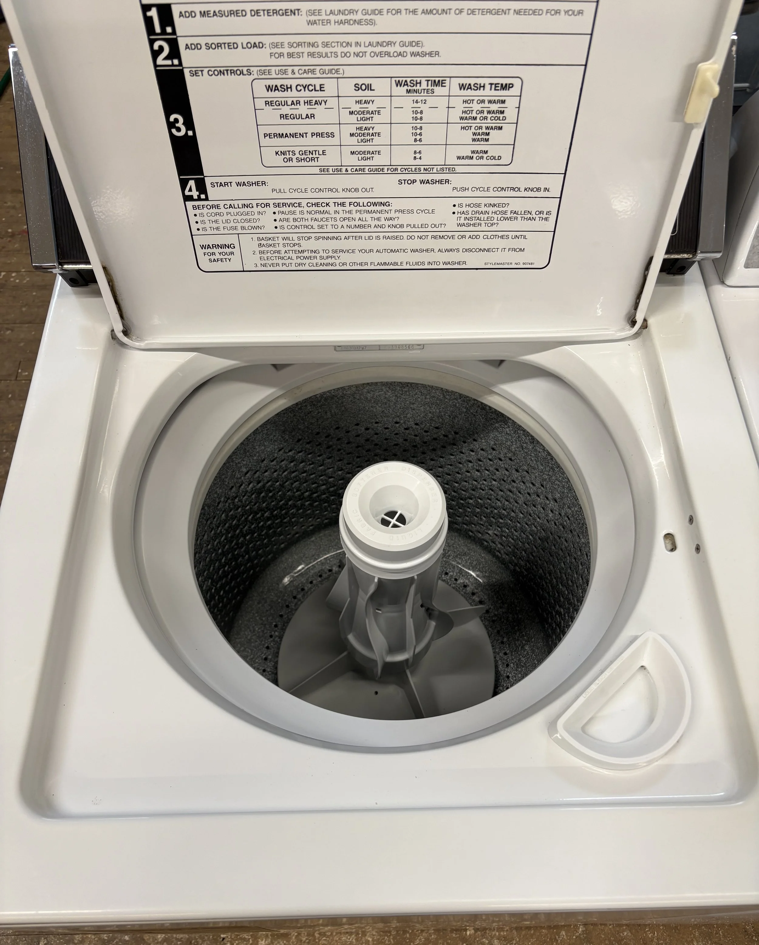 1129.4.jpeg