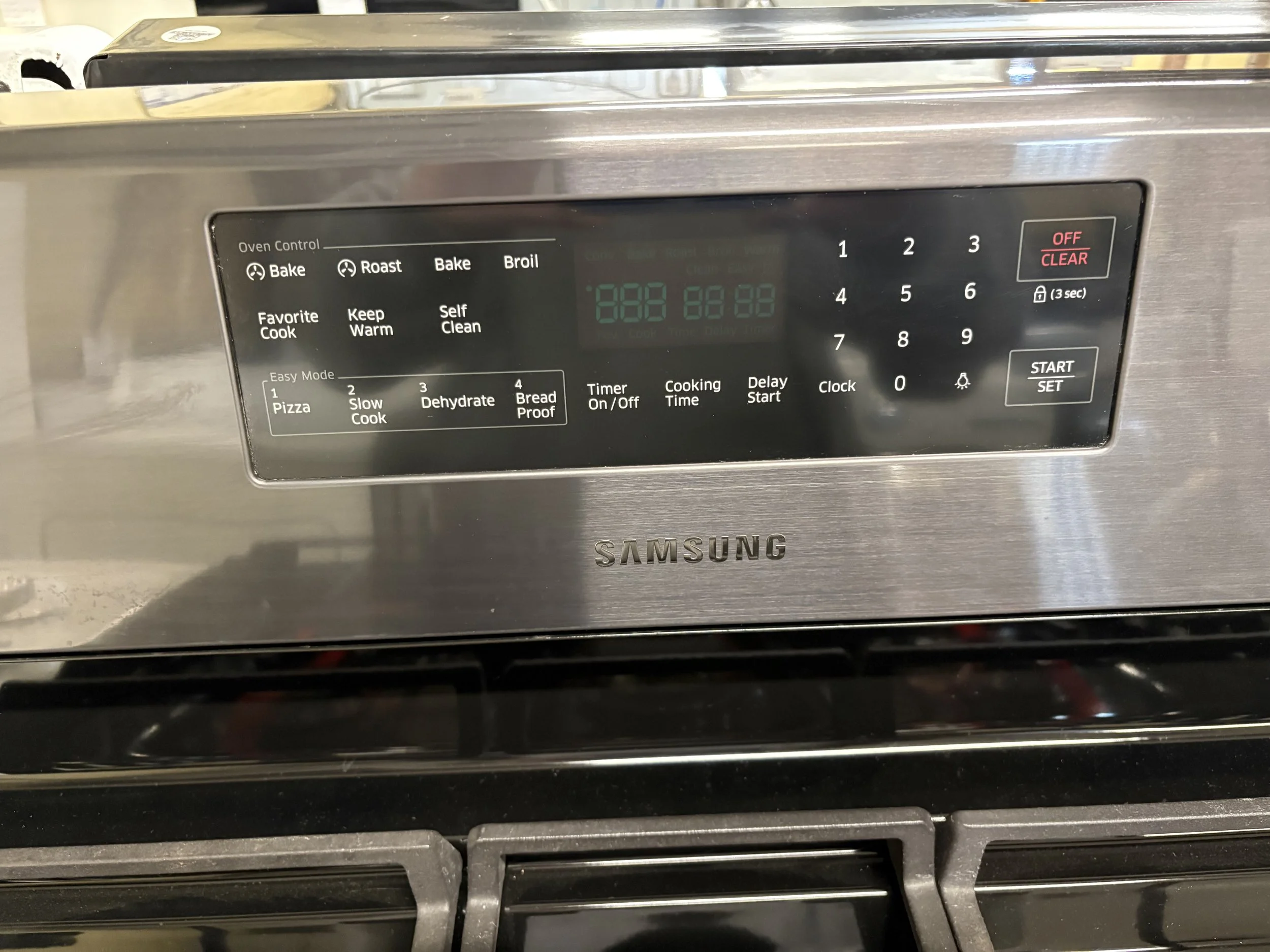 1050.3.jpeg