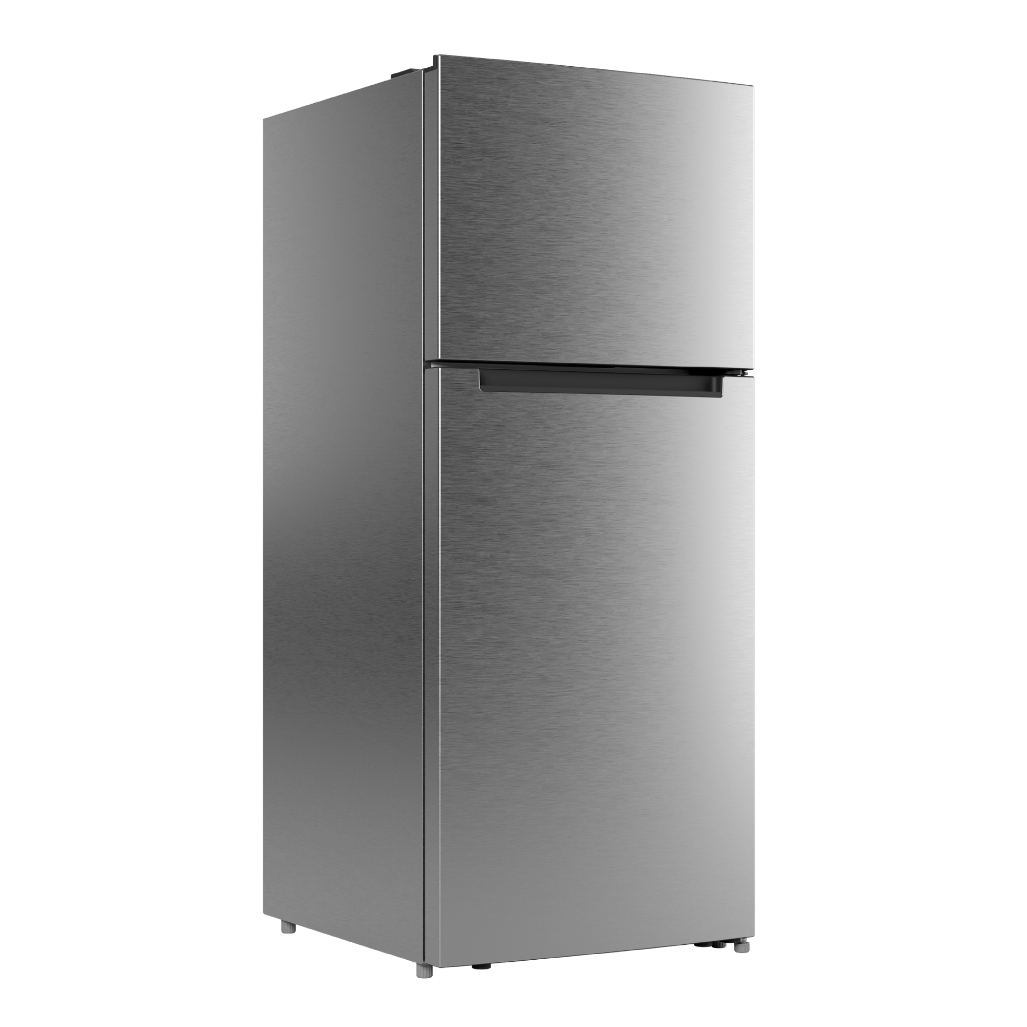 4-ENR18TFGCS_17-6cu-ft-Top-Freezer_Angle.webp