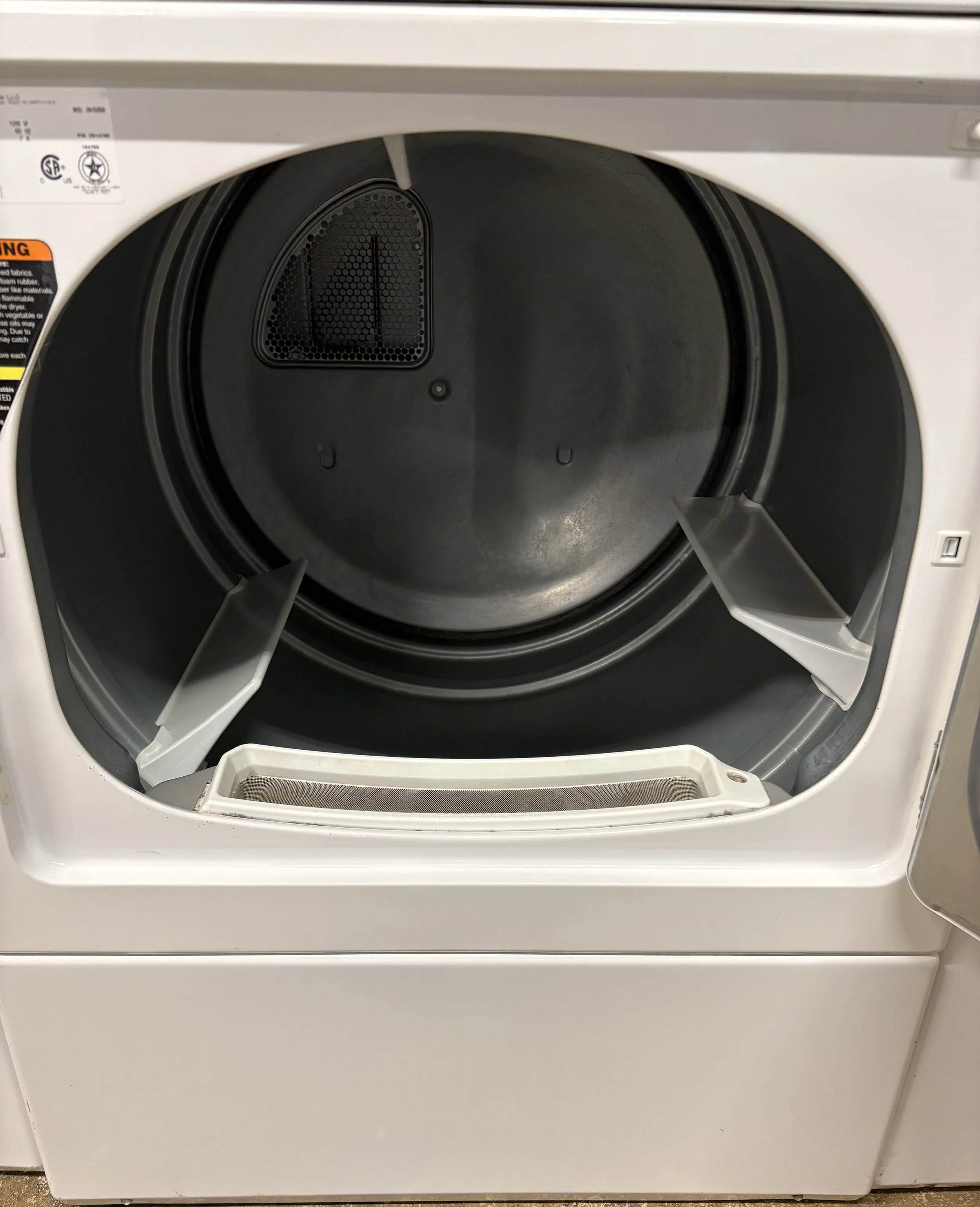 1389-1420.5.jpeg
