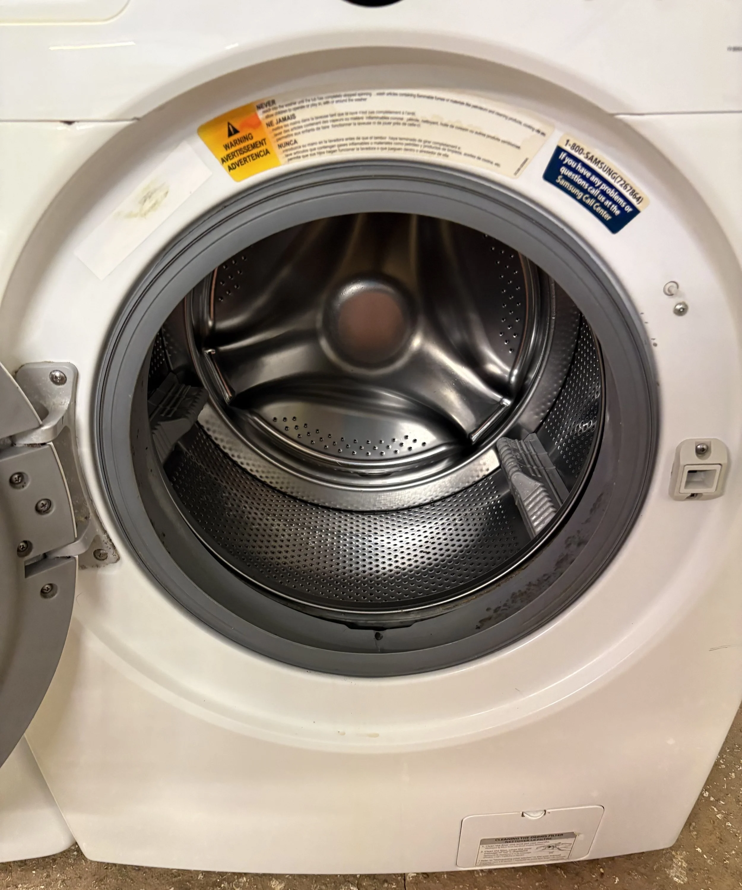 1209.6.jpeg