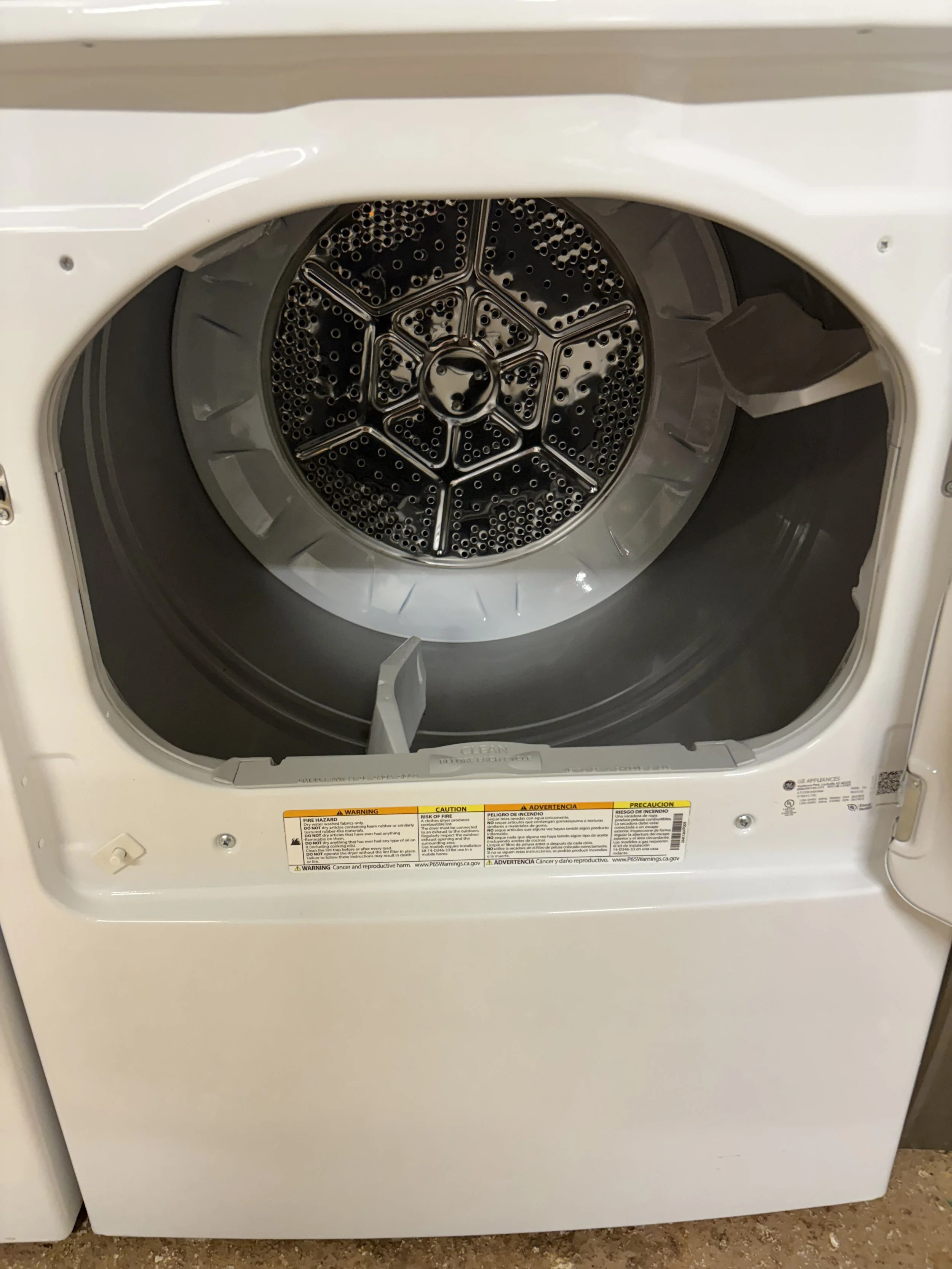1260.5.jpeg
