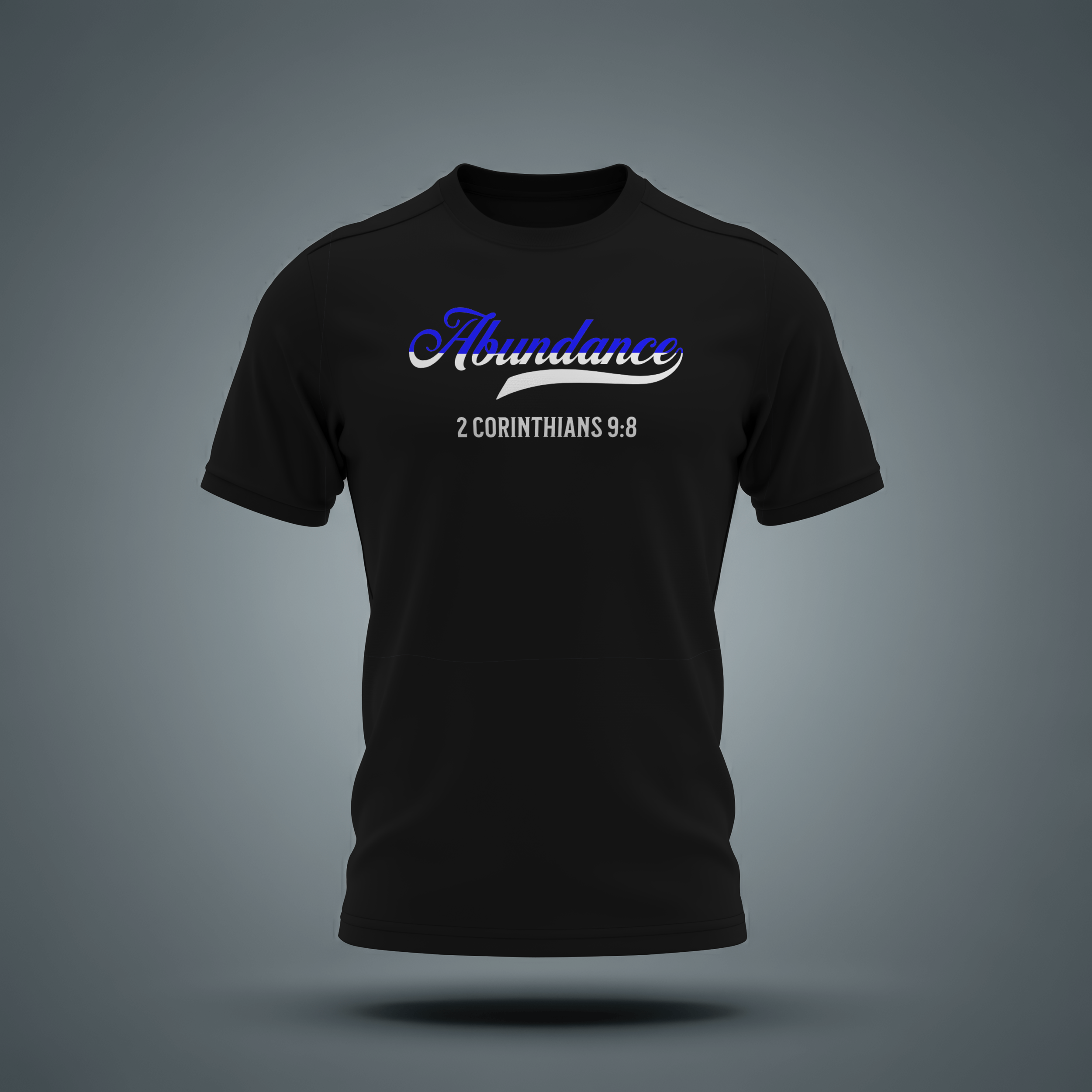 Abundance  - Mockup (7).png