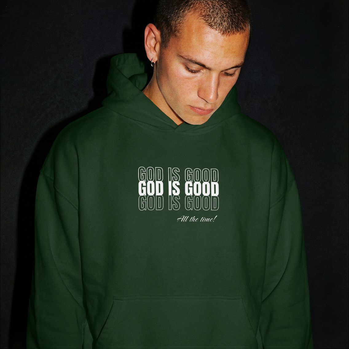 Kittl Flows - Mockups Bundle - Mockup 1.png