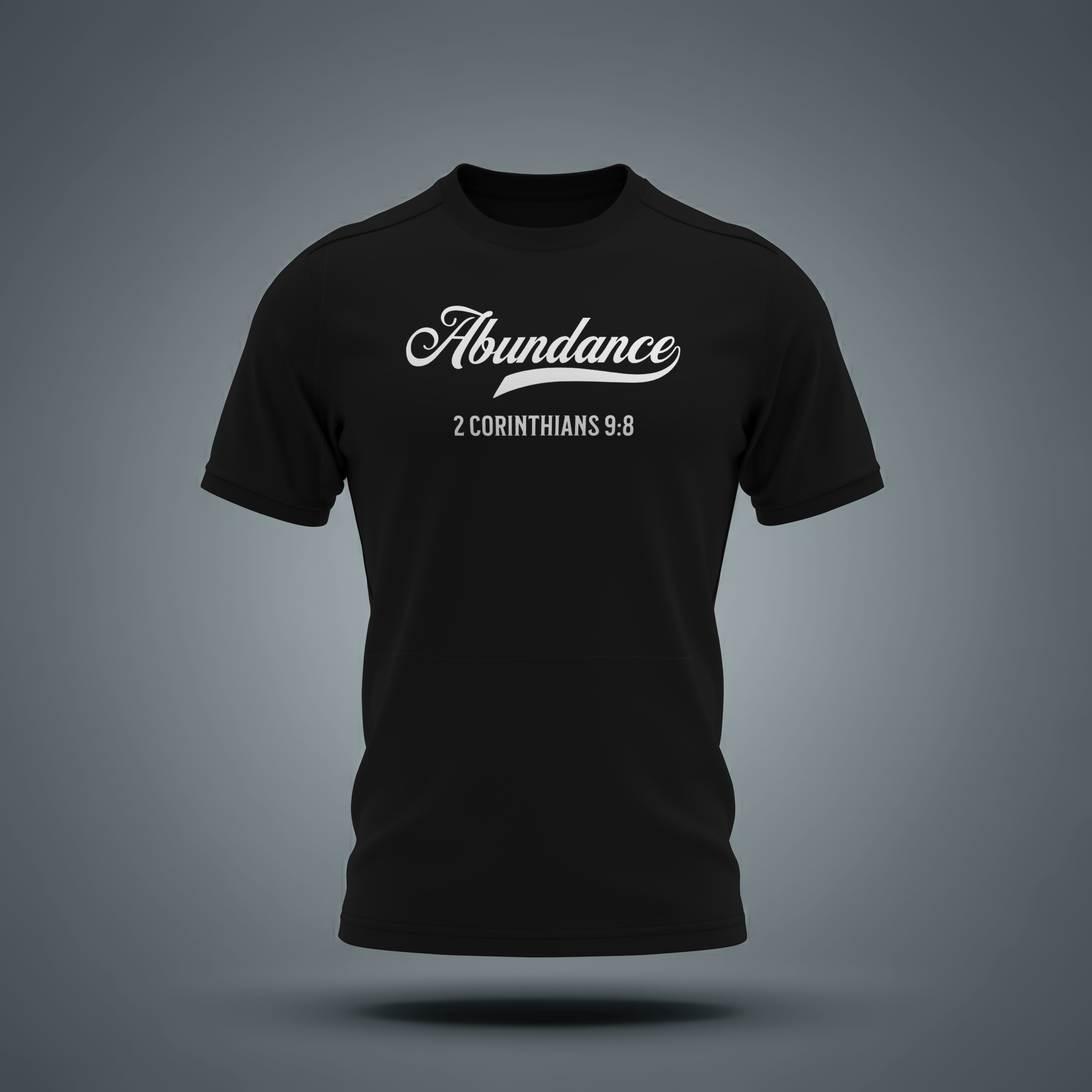 Abundance  - Mockup (11) WTE.png