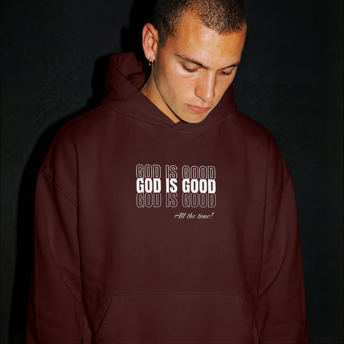 Kittl Flows - Mockups Bundle - Mockup 2.png