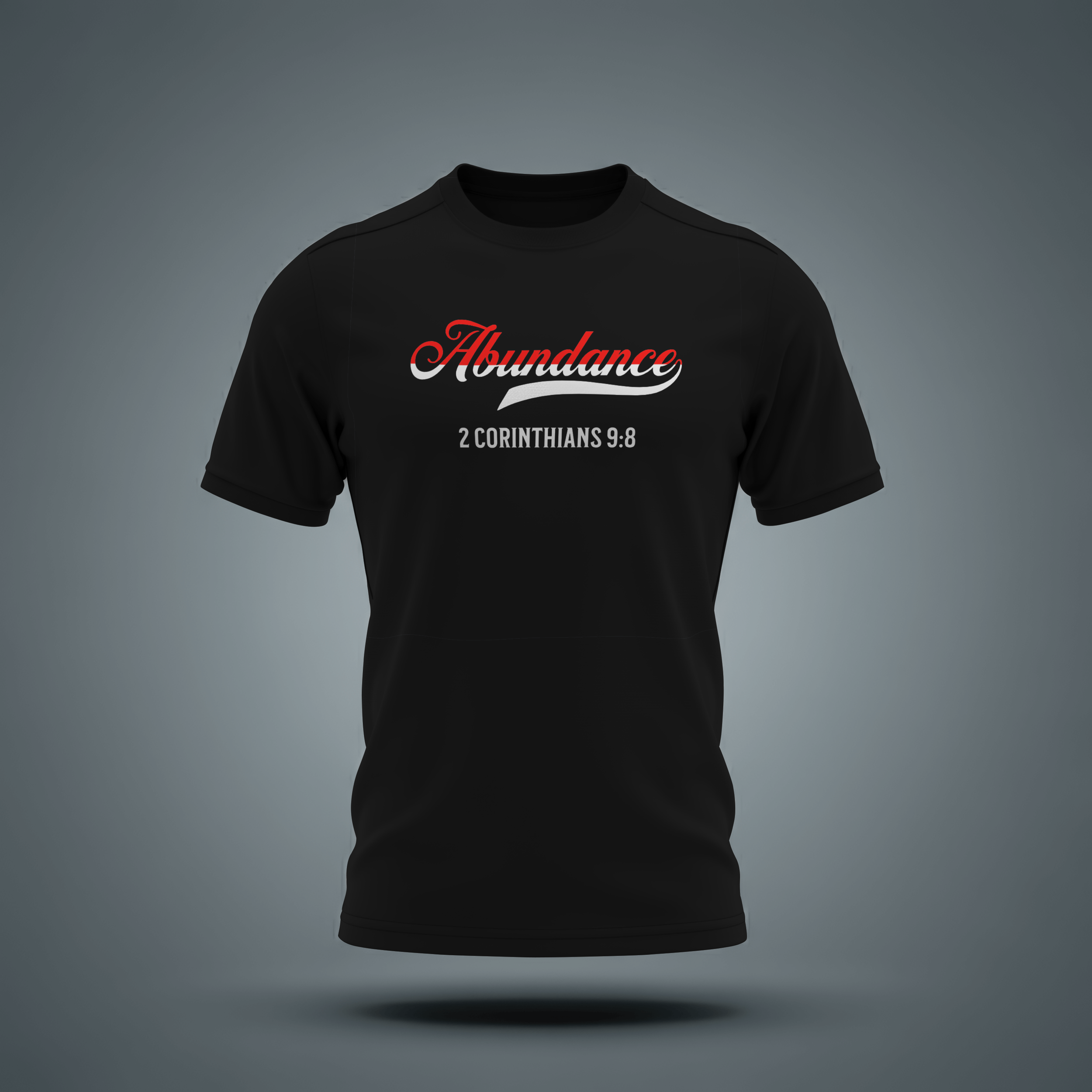 Abundance  - Mockup (10) RED.png