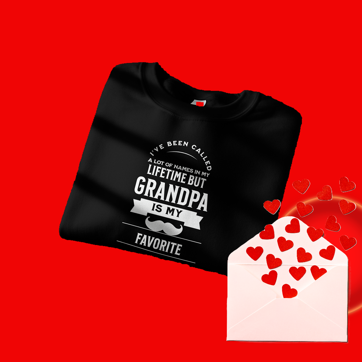 Grandma - Mockup (4).png