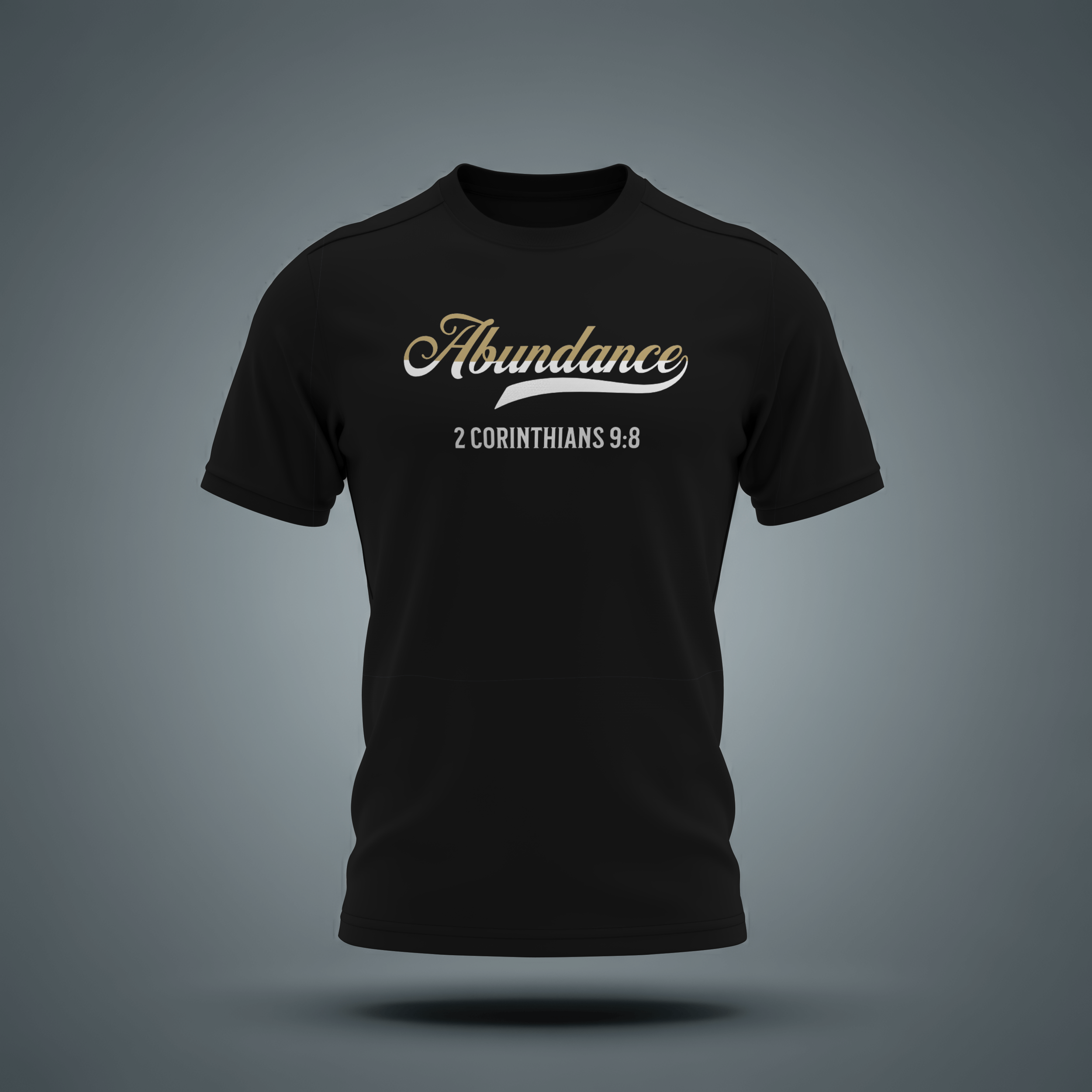 Abundance  - Mockup (8)GOLD.png