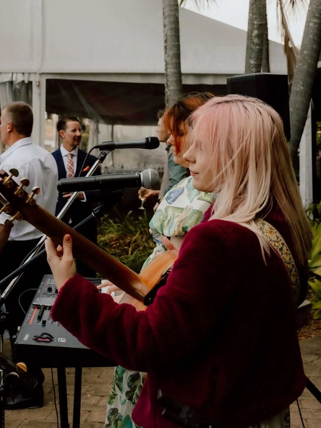 SnapInsta.to_615233999_18054263591675062_1889598878422956592_n (1).jpg