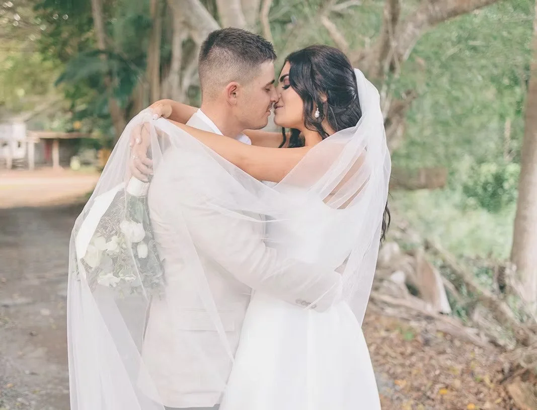 Doralyse + Jack-462_websize_edited.jpg