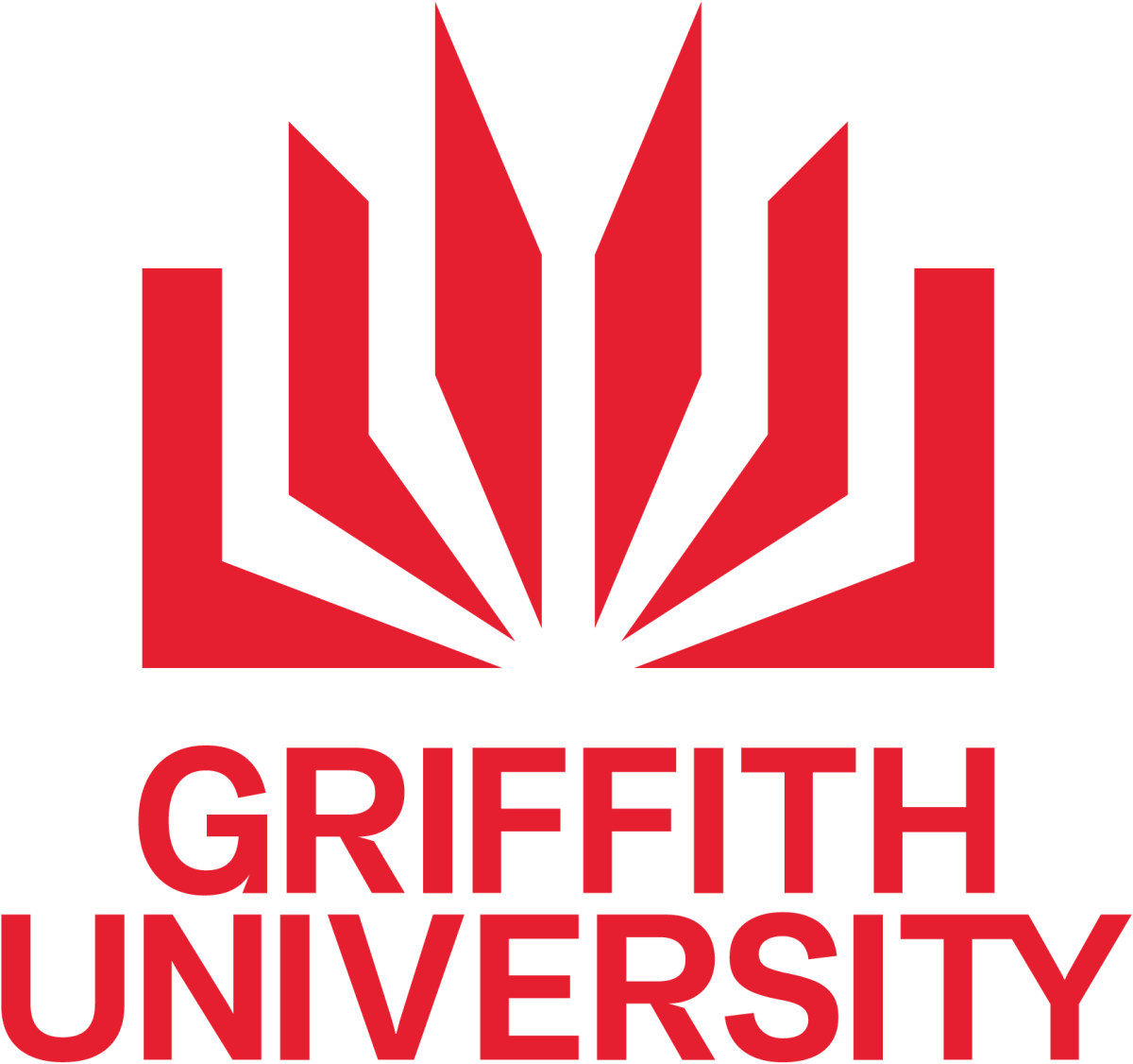 Griffith_University_Logo_Variant_2022.svg.png