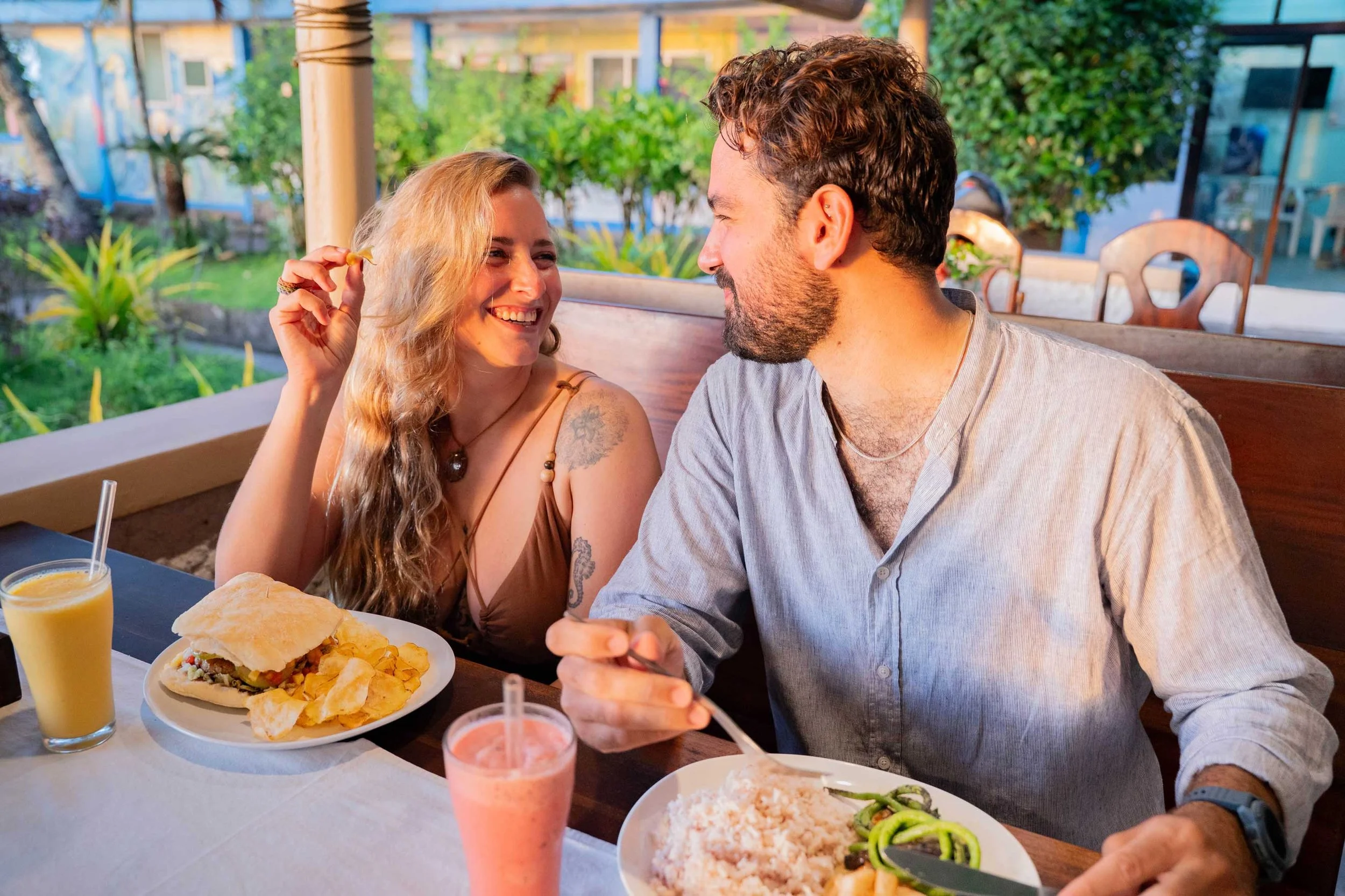 Malambo_Restaurant_Dinner-27.jpg