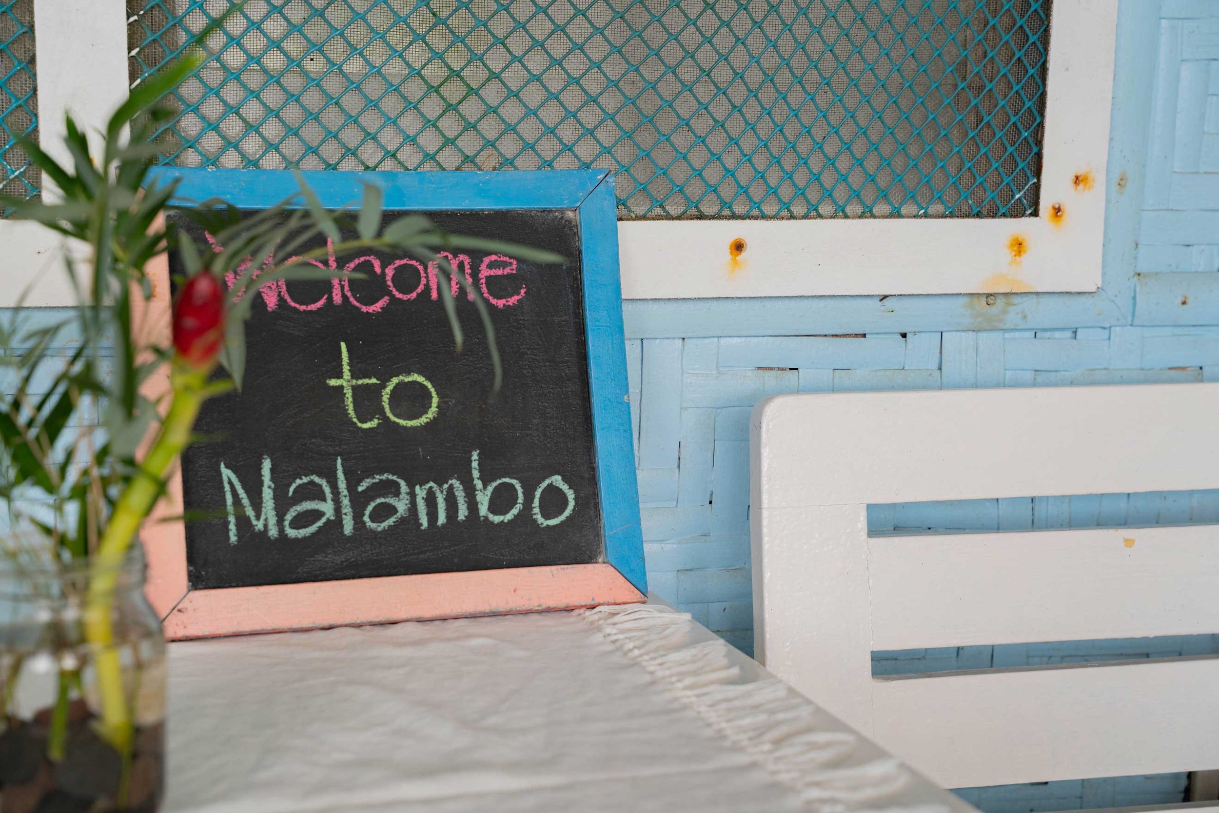 Malambo_SVR_Edit-13.jpg