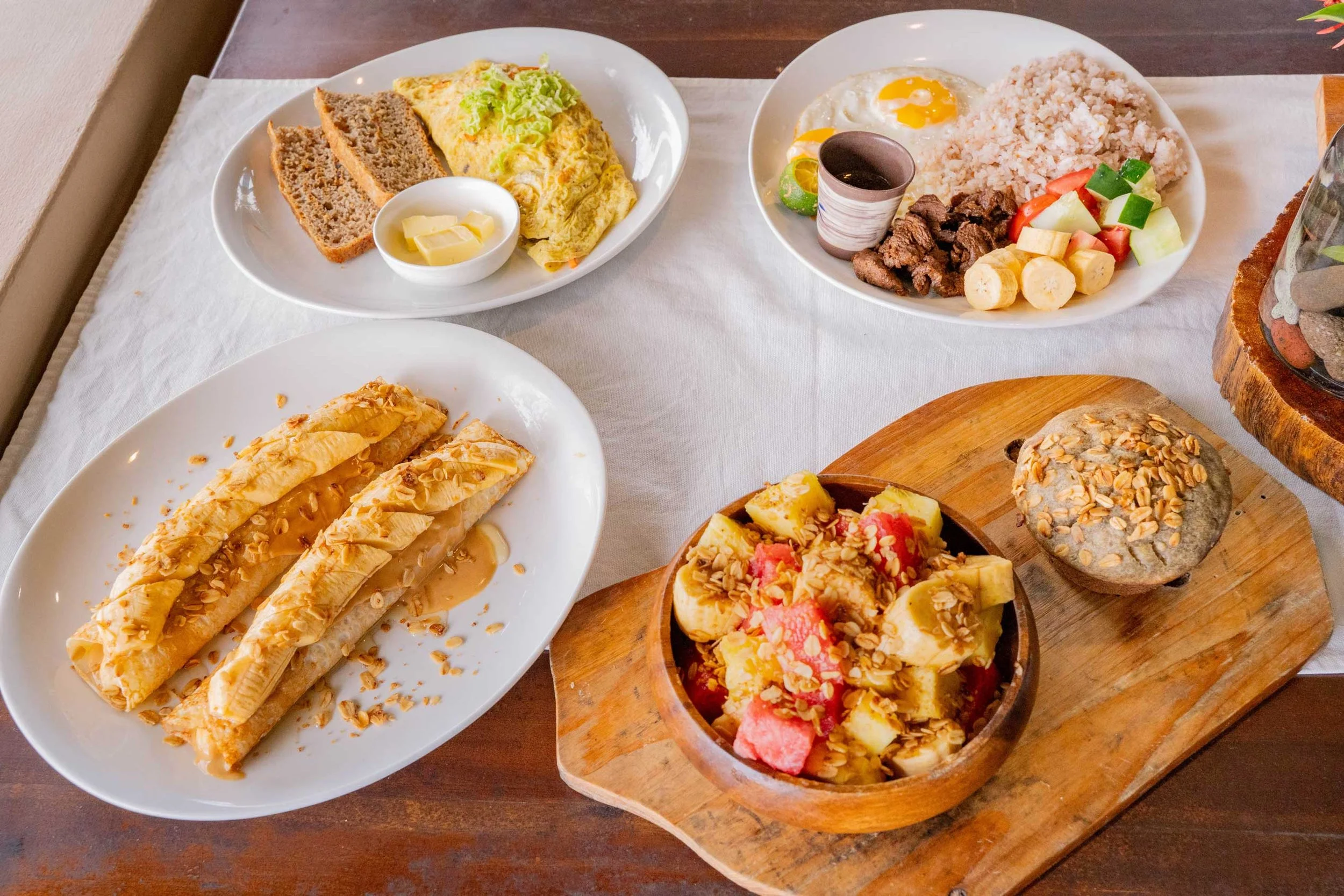 Malambo_Restaurant_Breakfast-5.jpg